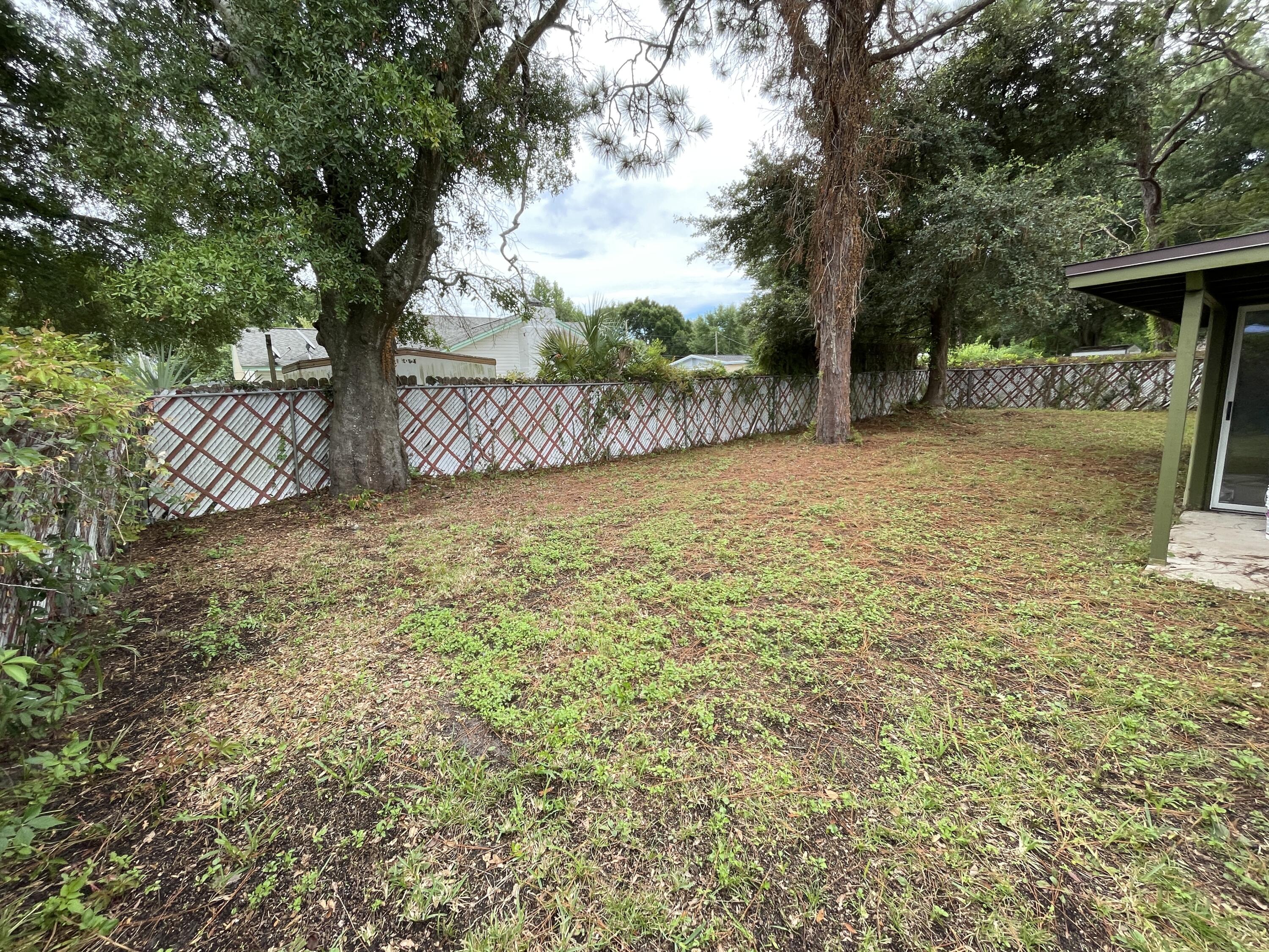 Bryn Mawr Blvd. - Residential Lease