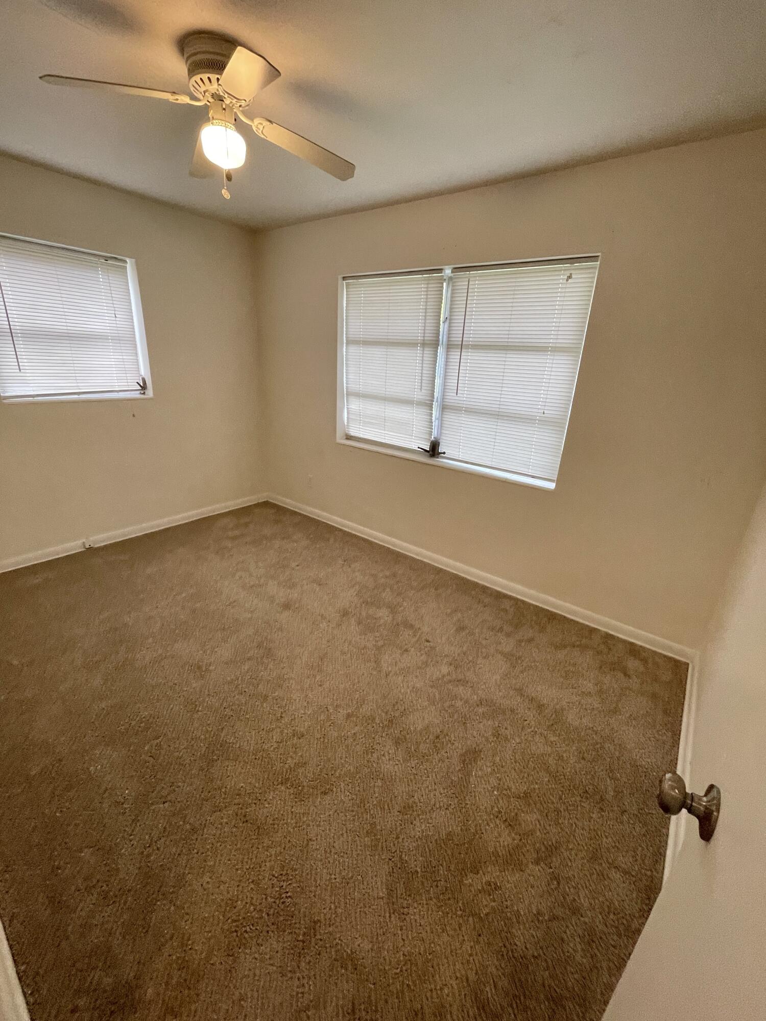 Bryn Mawr Blvd. - Residential Lease