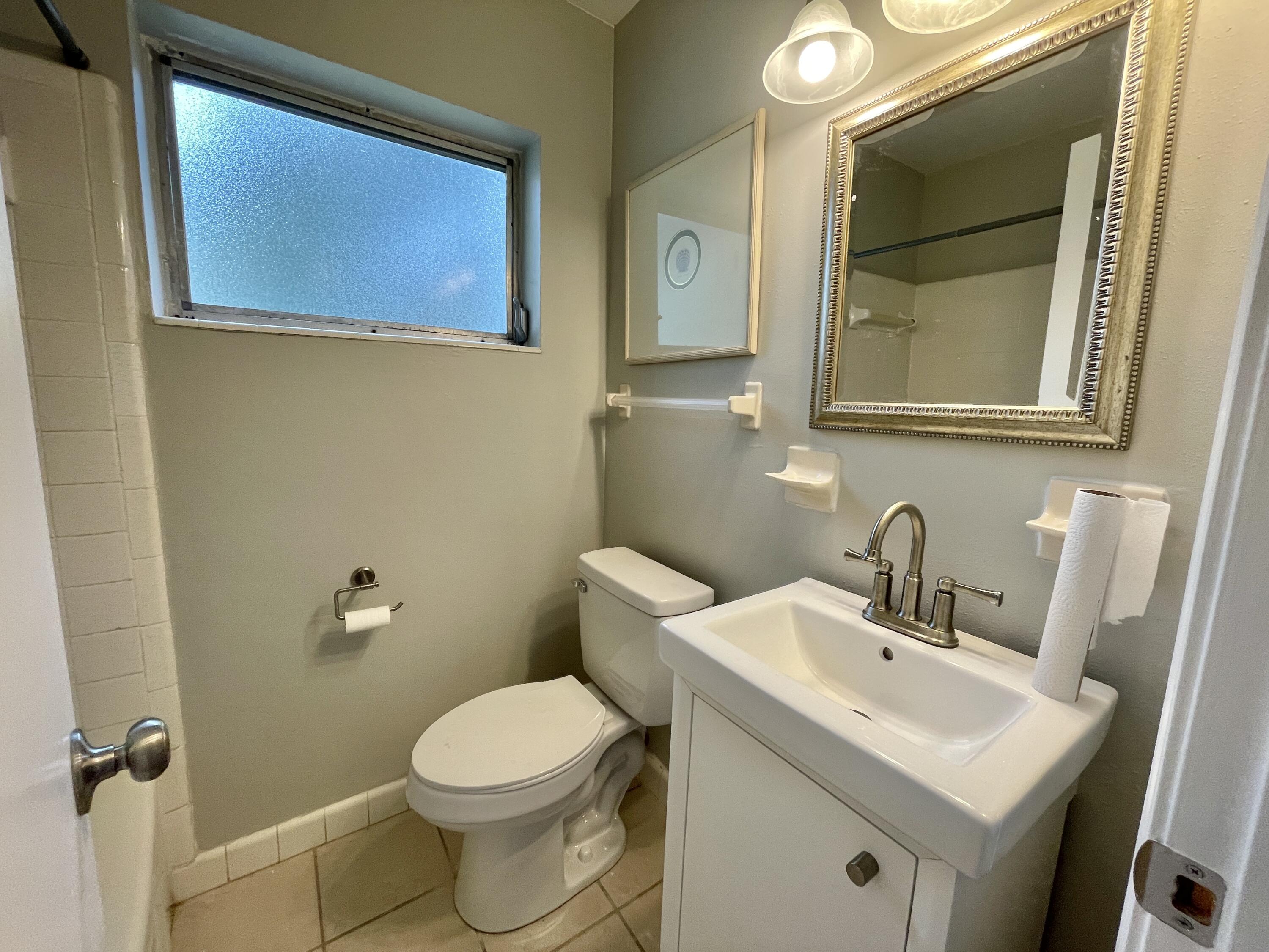 Bryn Mawr Blvd. - Residential Lease