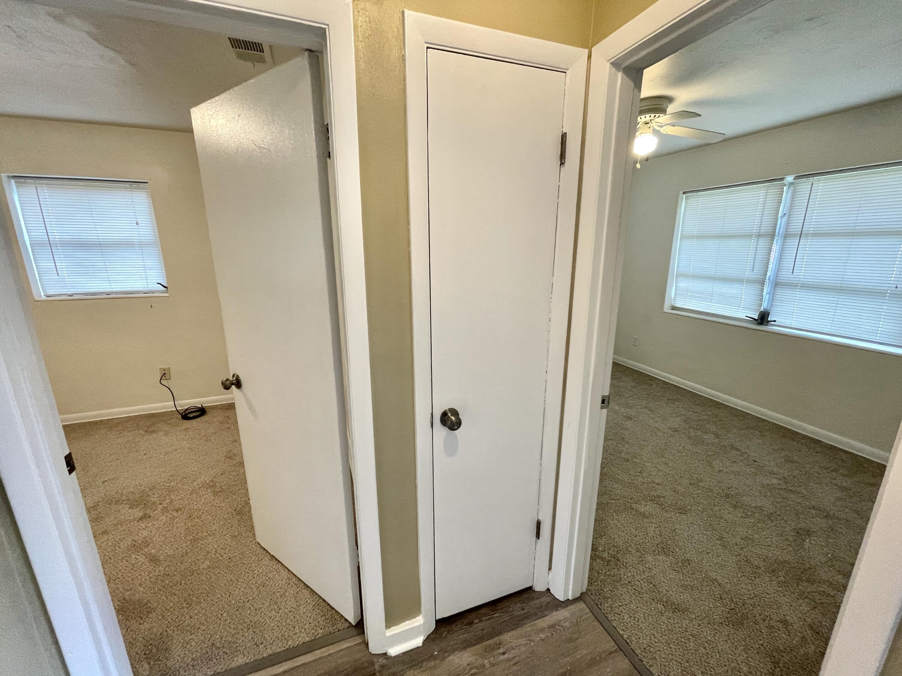 Bryn Mawr Blvd. - Residential Lease