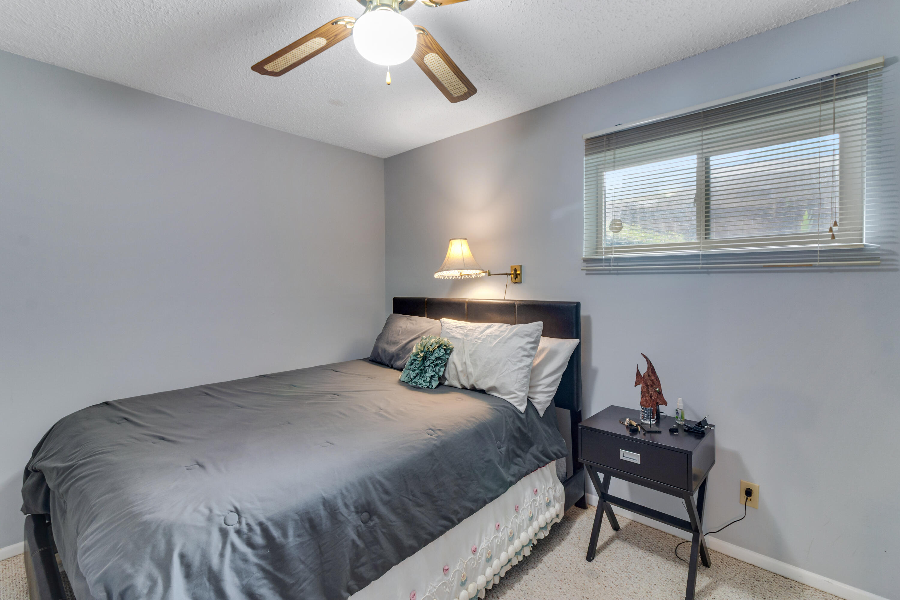 MICHAEL GLENN ESTATES - Residential