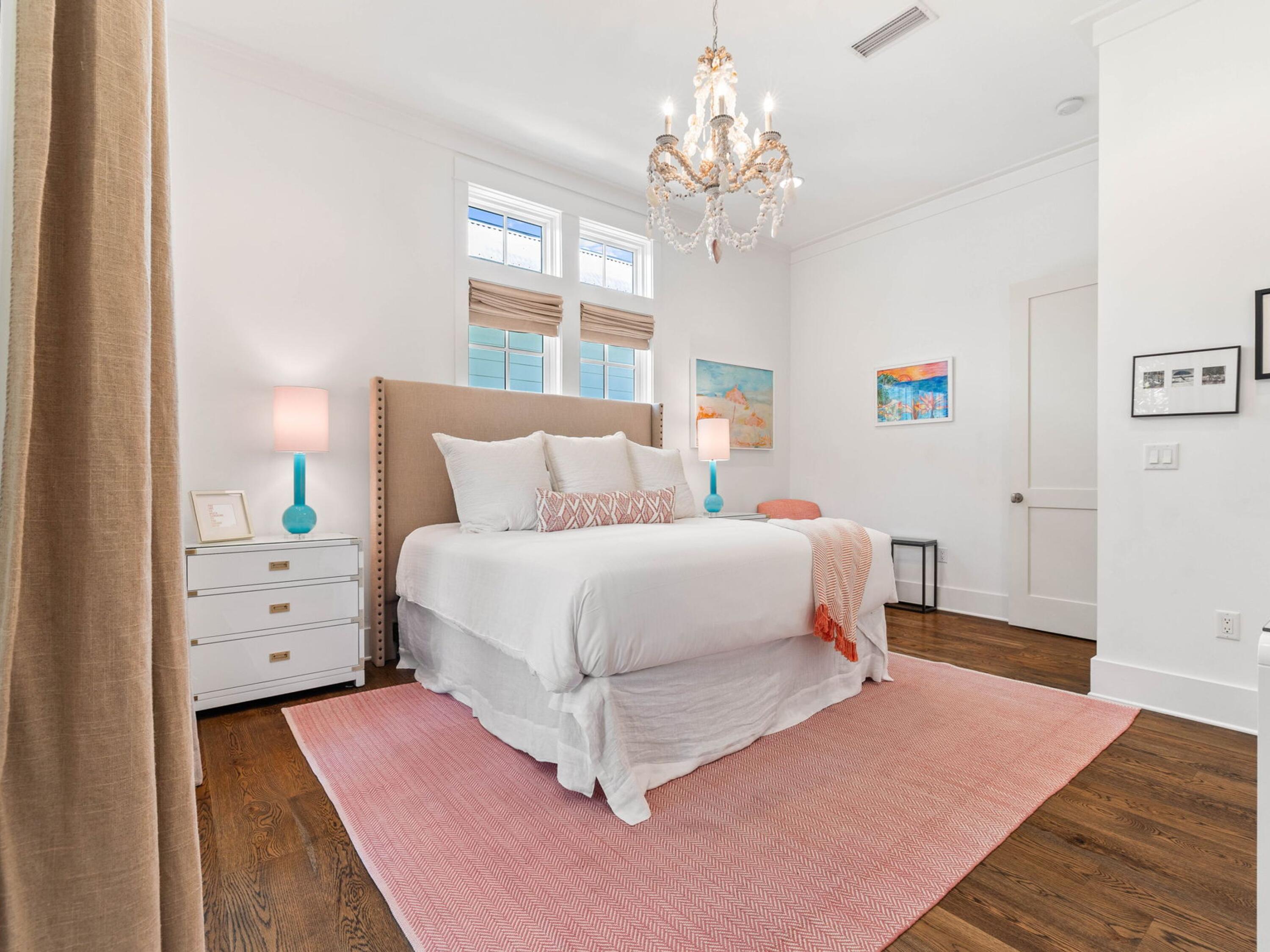 WATERCOLOR - Residential