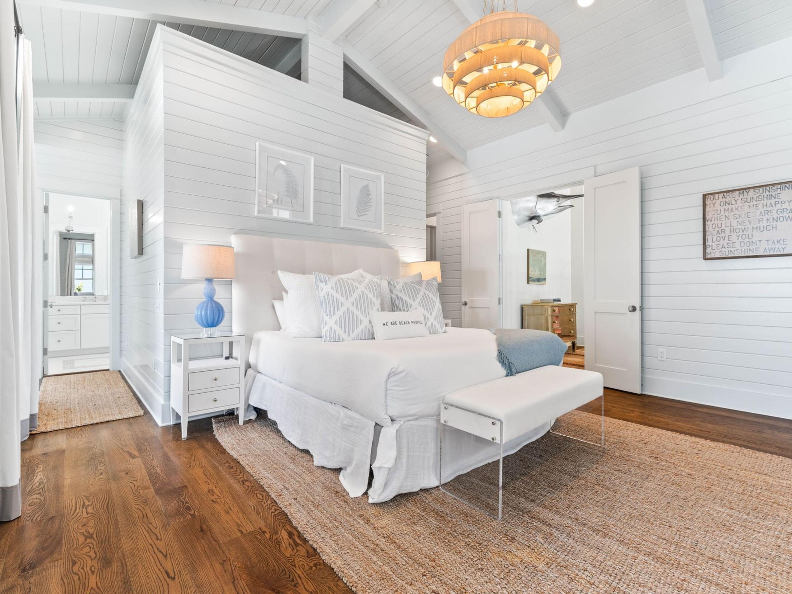 WATERCOLOR - Residential