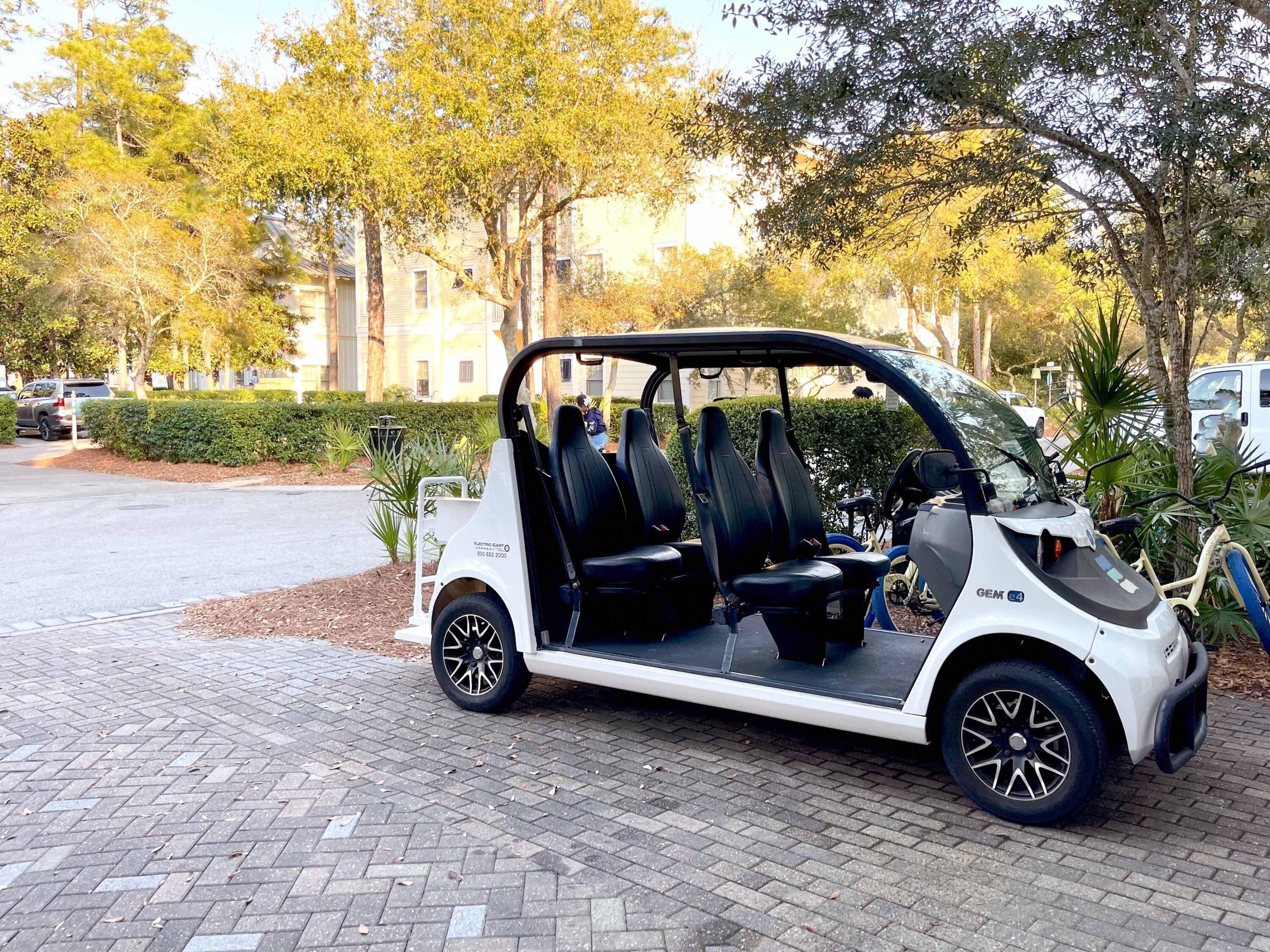 WATERCOLOR - Residential