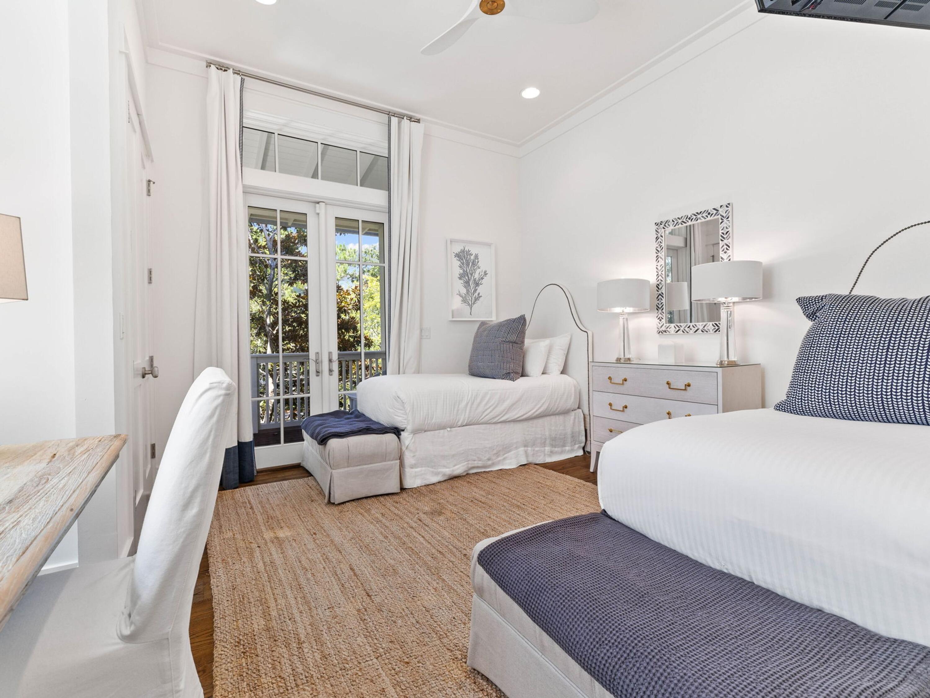 WATERCOLOR - Residential