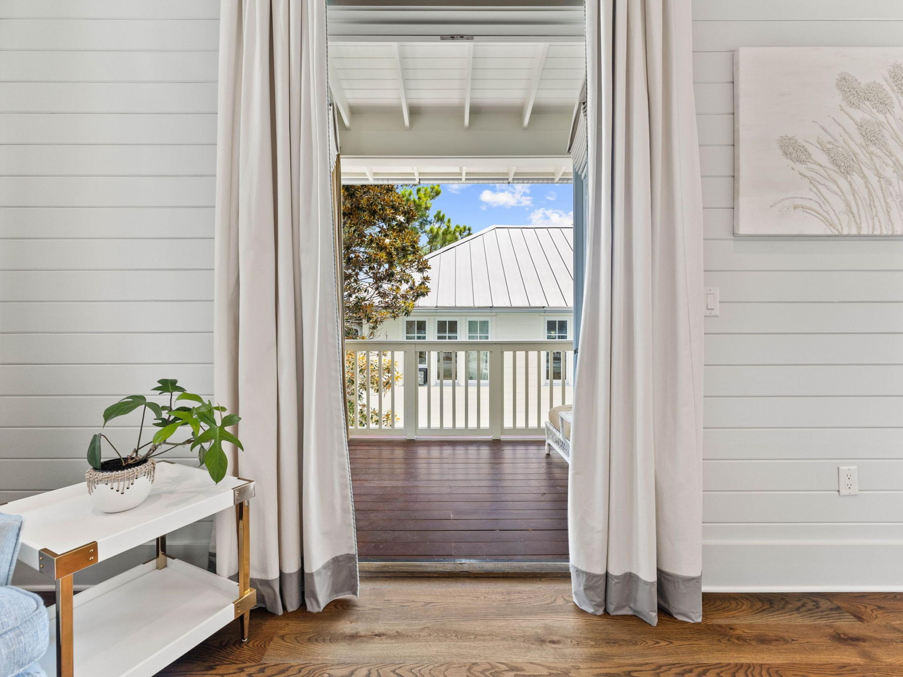 WATERCOLOR - Residential