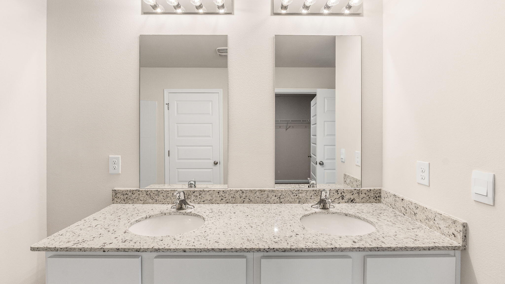 RIVERWALK PH I - Residential