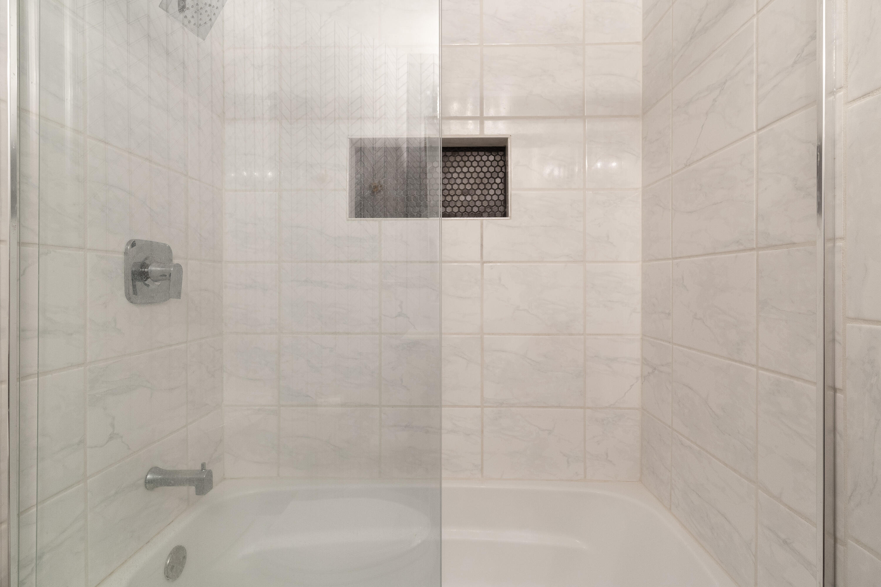 CROSSWINDS 1ST ADDN - Residential