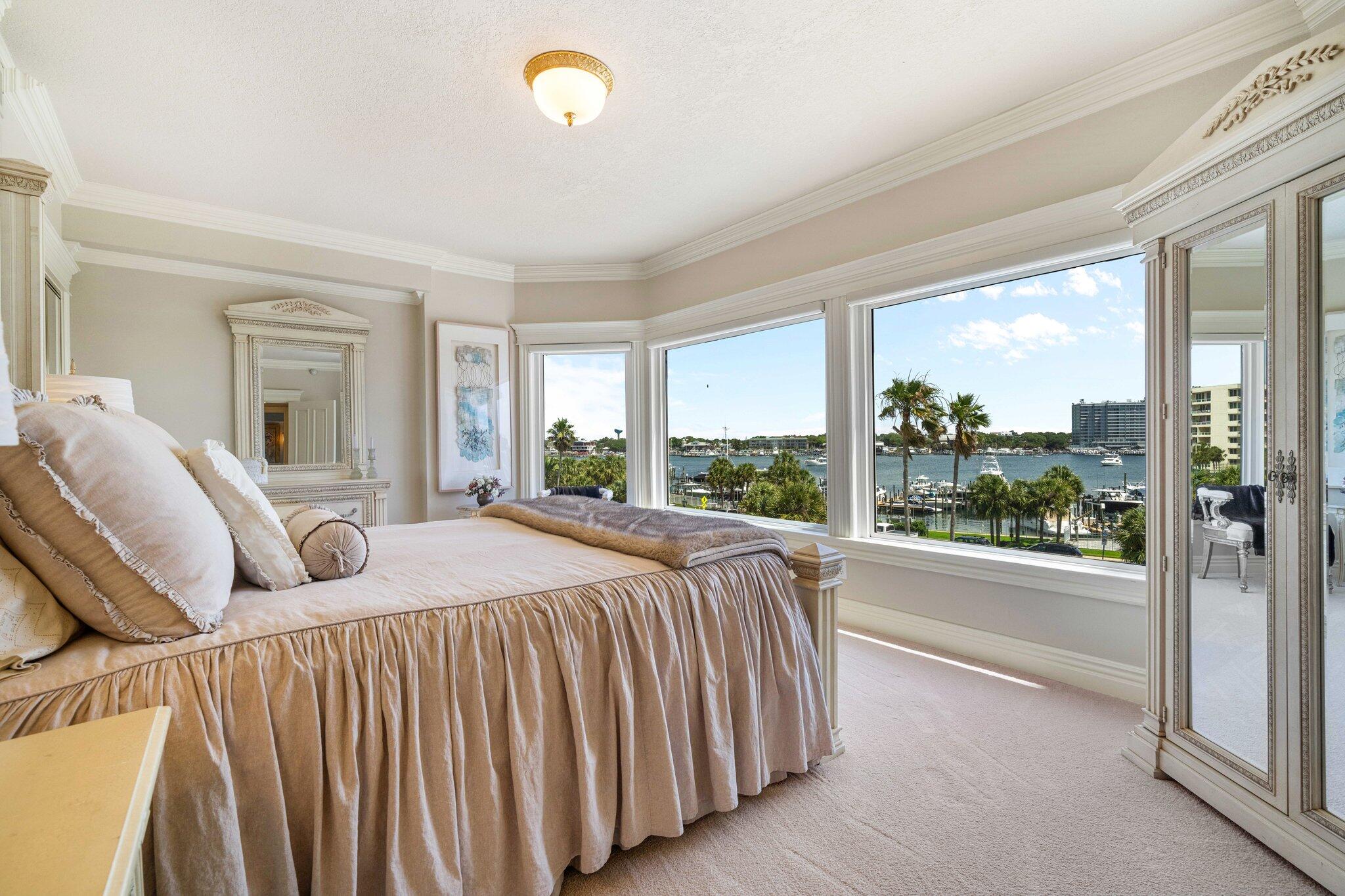 WATERVIEW TOWERS PH II - Residential