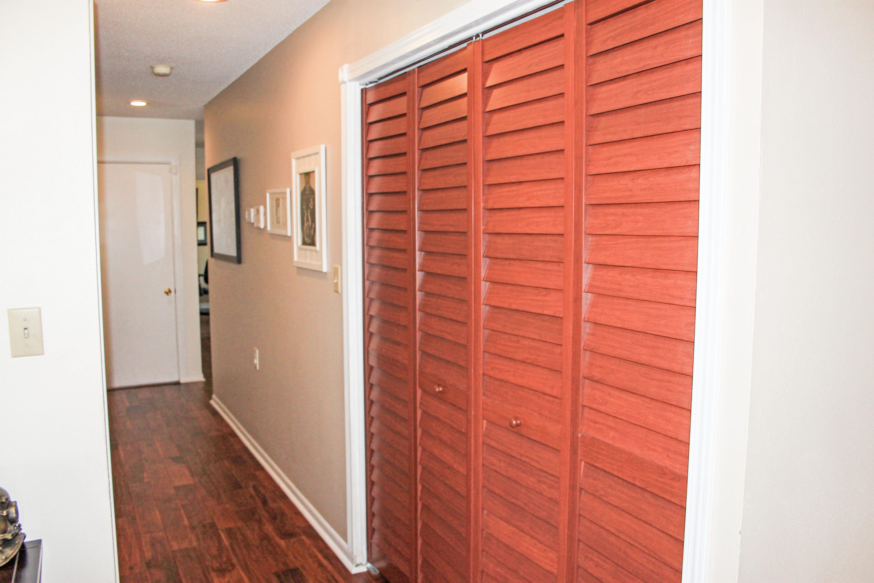 GULF MANOR S/D - Residential