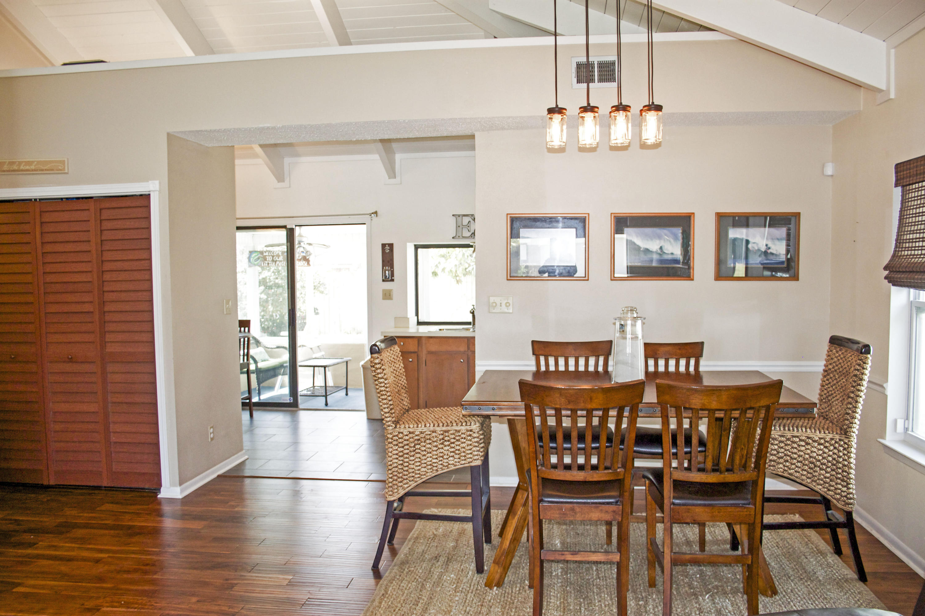 GULF MANOR S/D - Residential