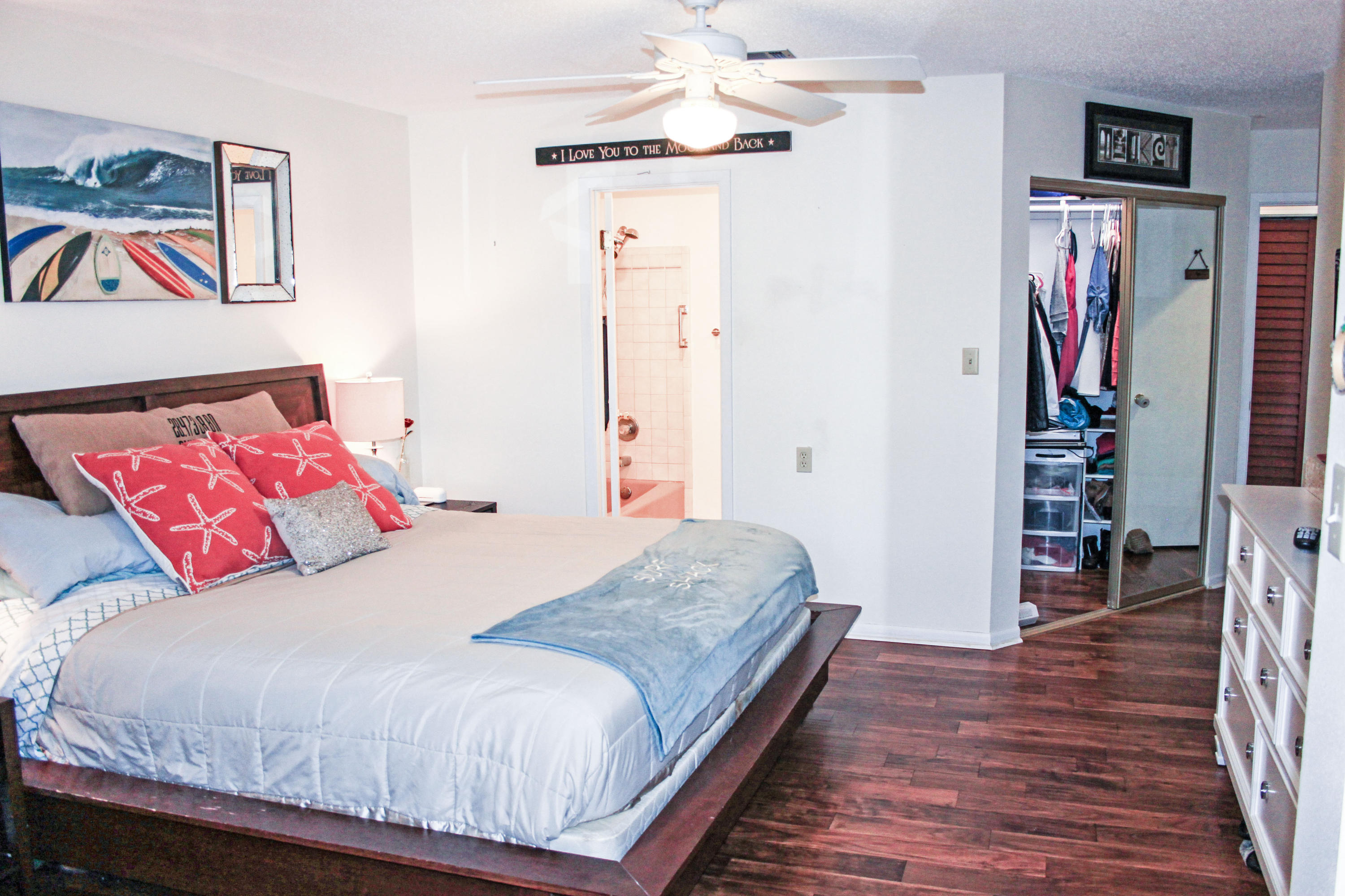 GULF MANOR S/D - Residential