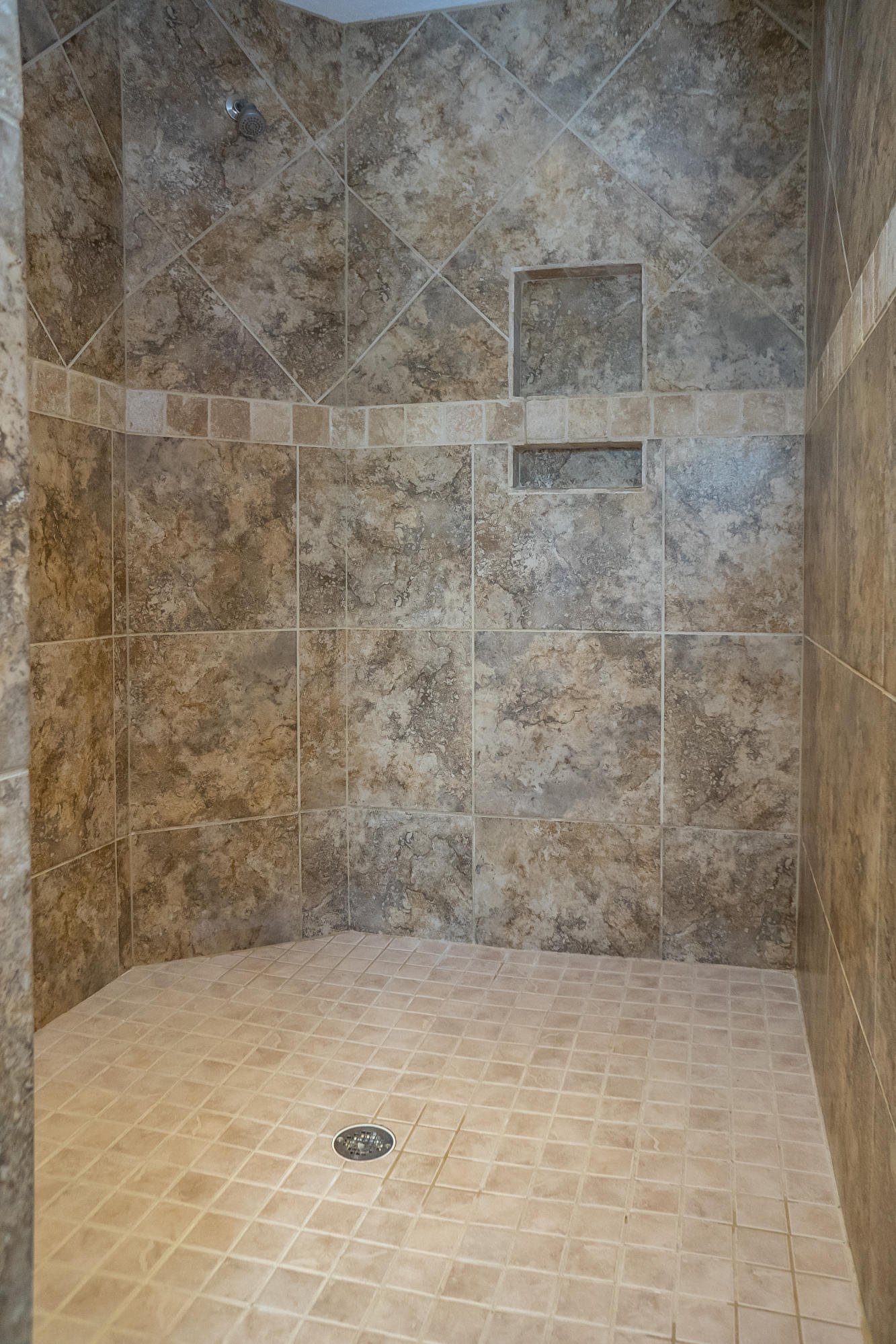 BROOKE ESTATES PH III - Residential