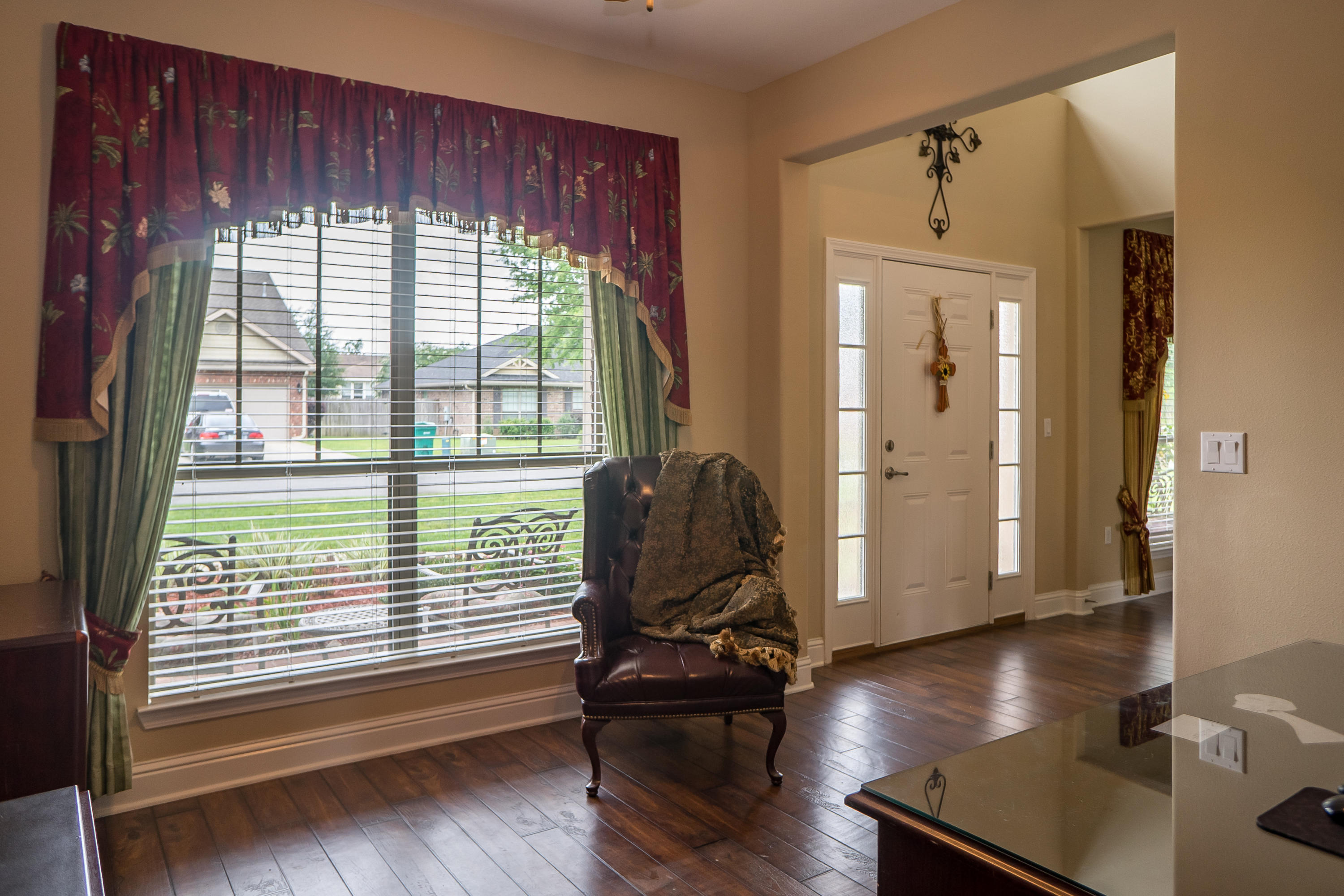 BROOKE ESTATES PH III - Residential