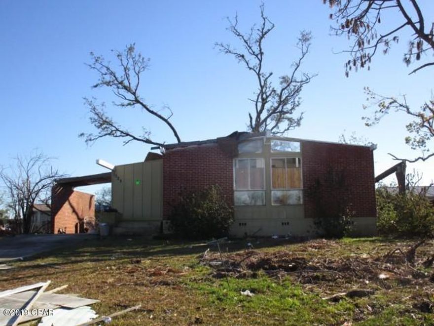 *ENTERED FOR COMP PURPOSES ONLY*