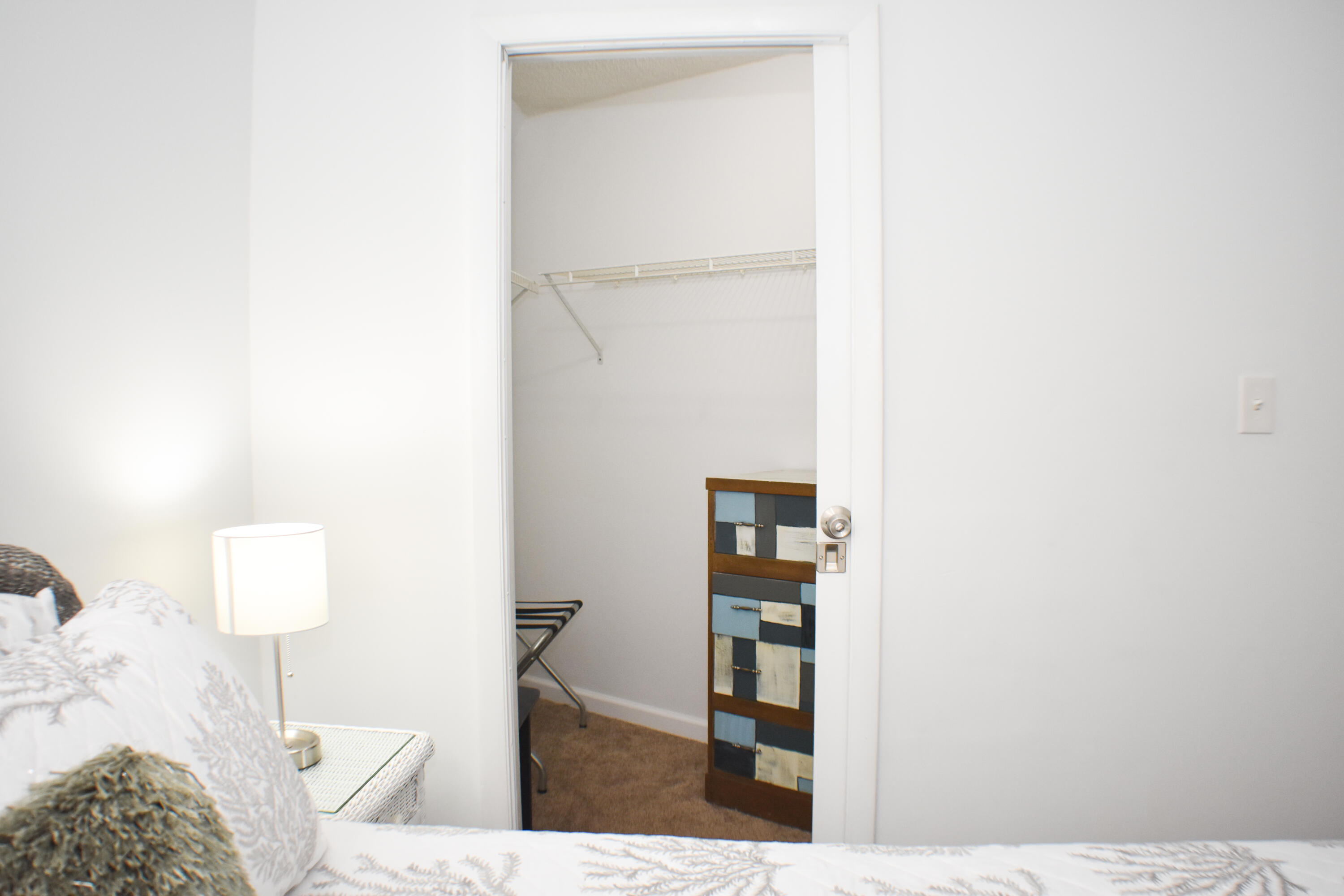 MOONDRIFTER CONDO - Residential