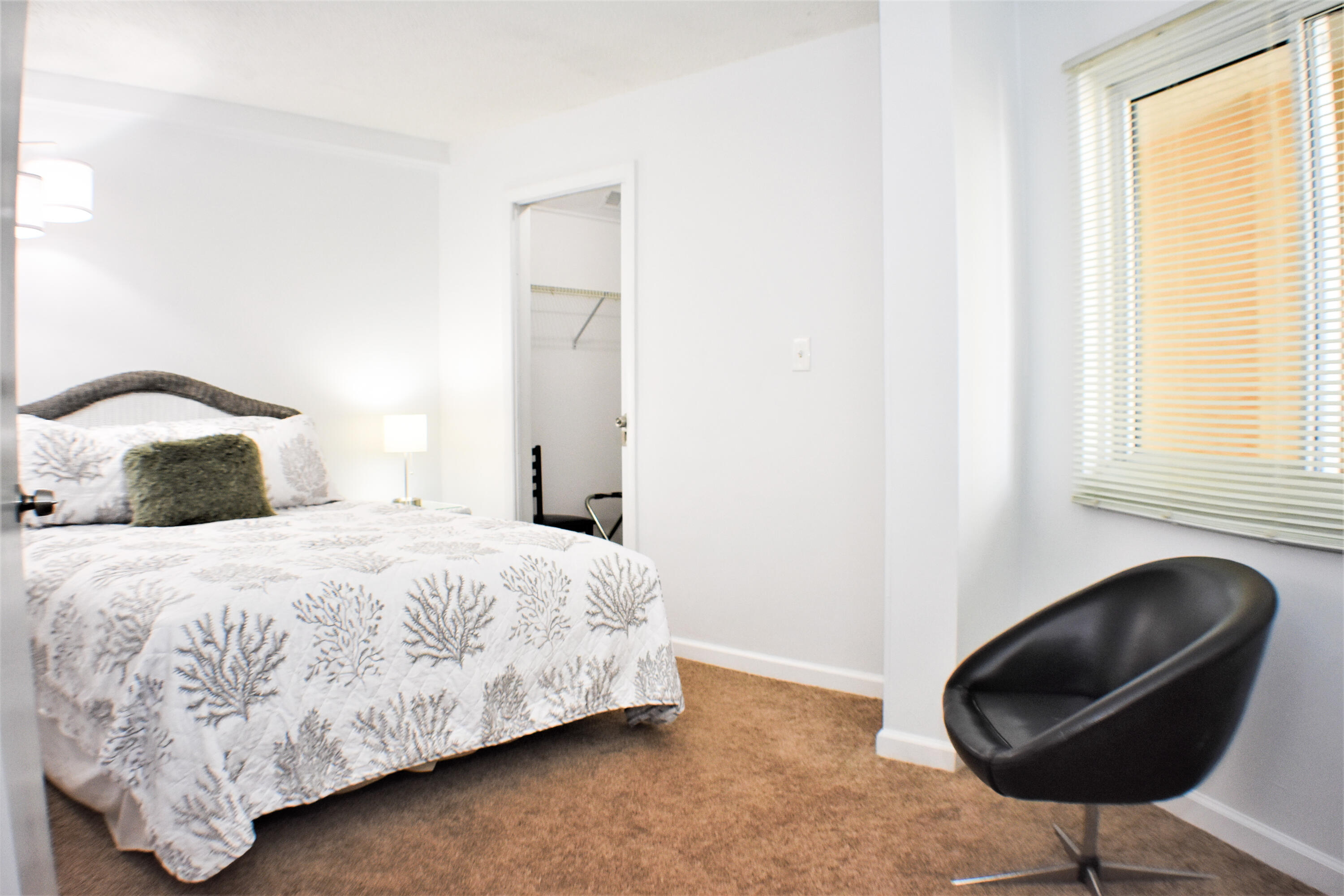 MOONDRIFTER CONDO - Residential