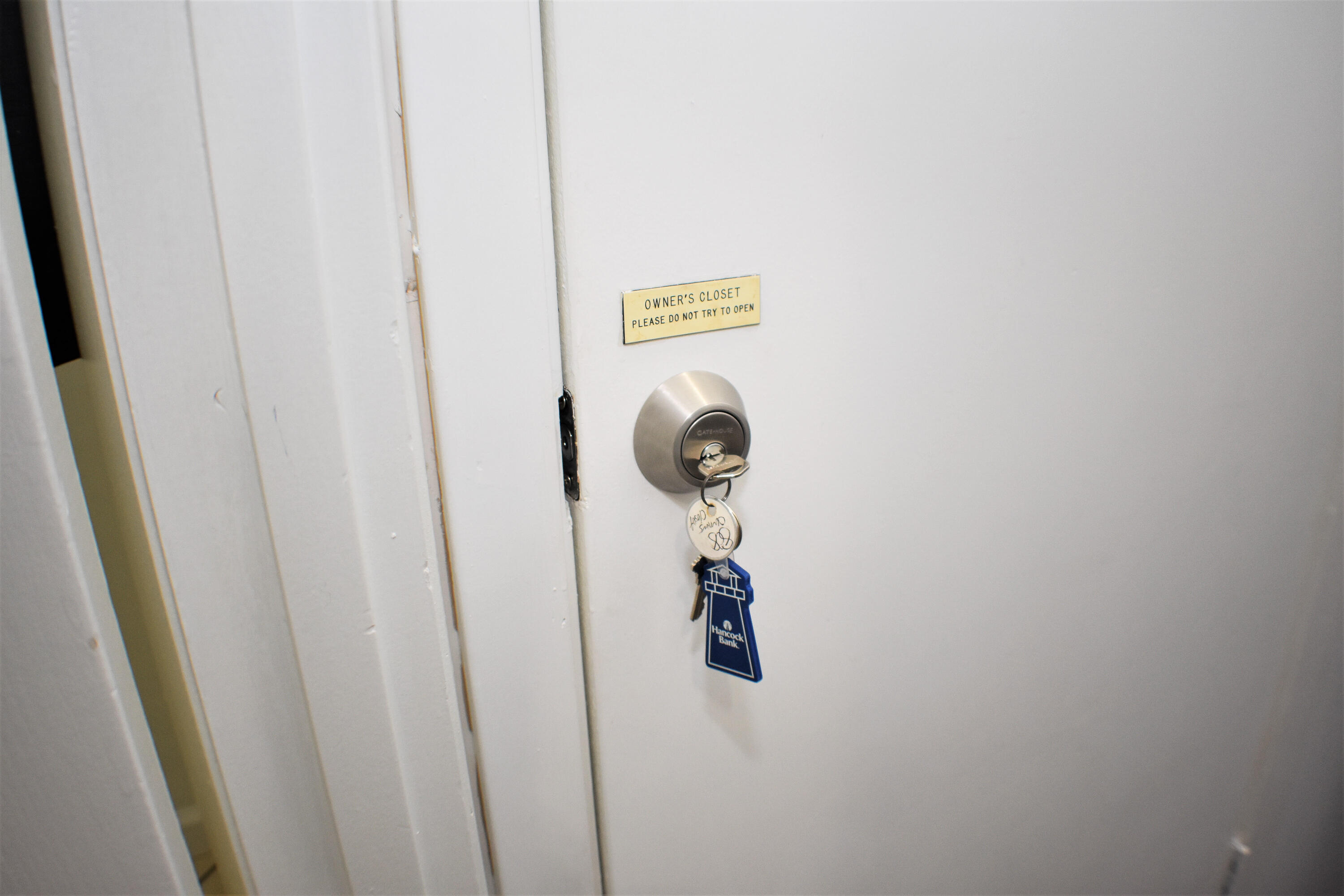 MOONDRIFTER CONDO - Residential