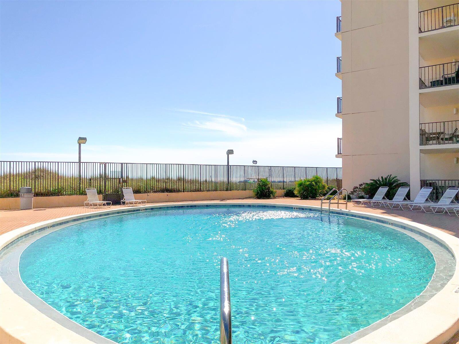 MOONDRIFTER CONDO - Residential