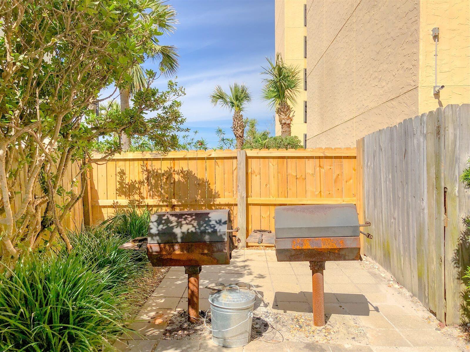 MOONDRIFTER CONDO - Residential