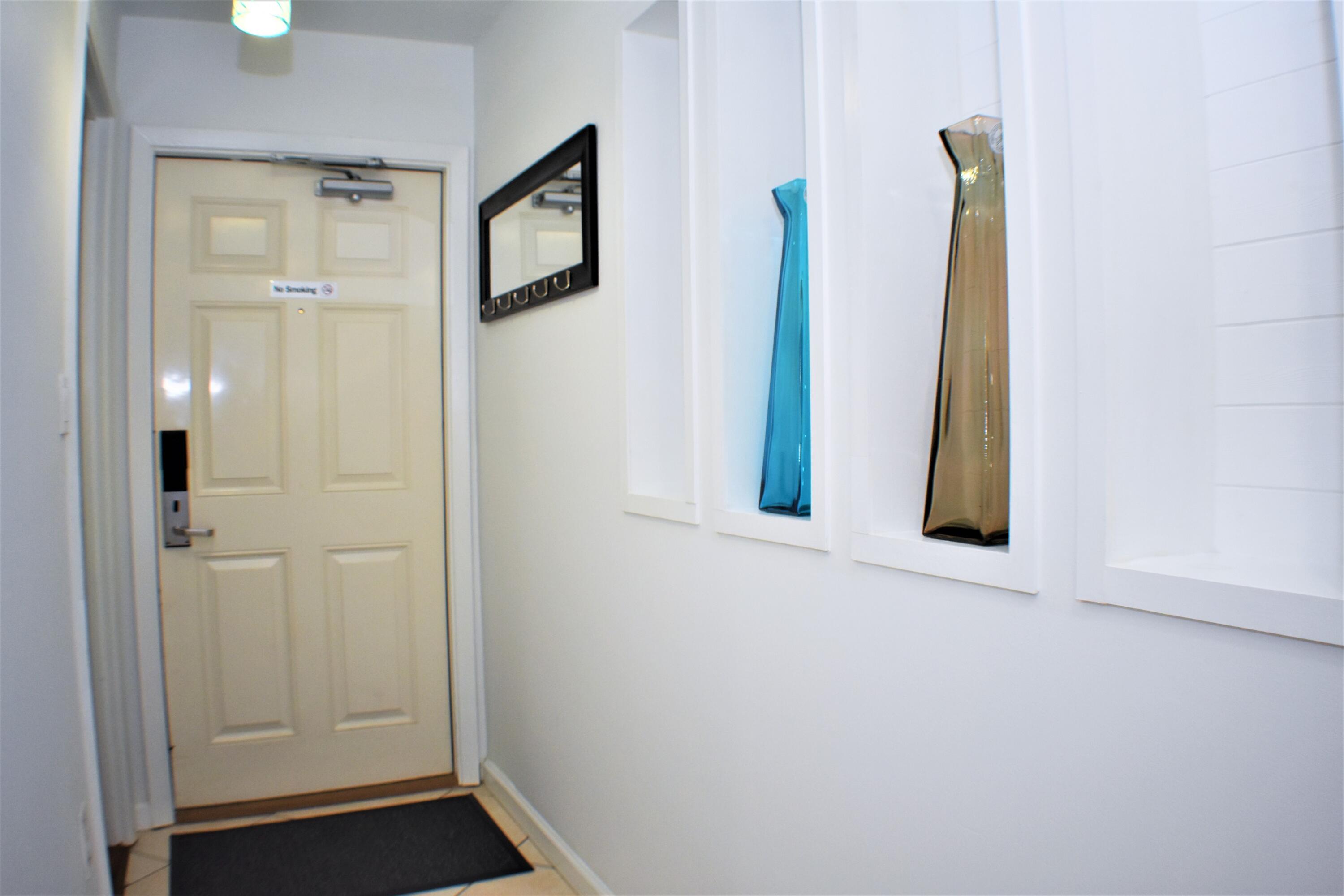 MOONDRIFTER CONDO - Residential