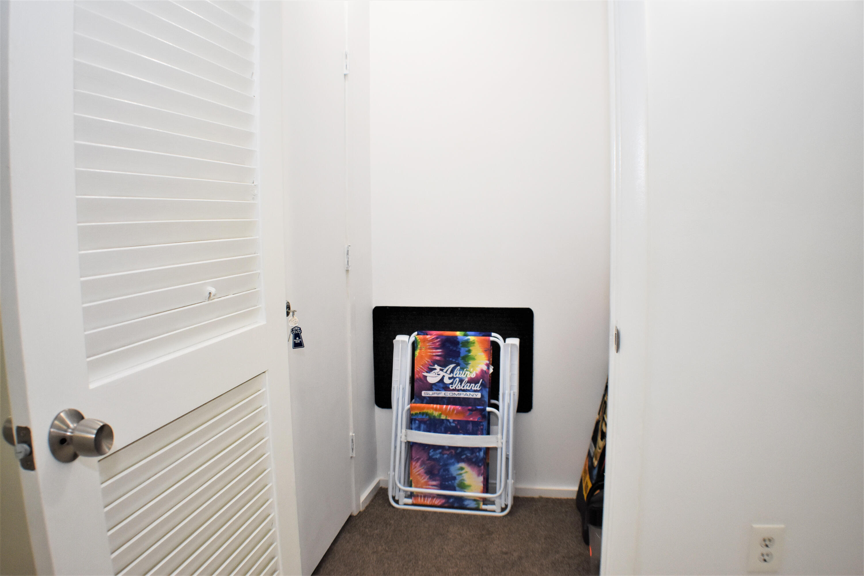 MOONDRIFTER CONDO - Residential