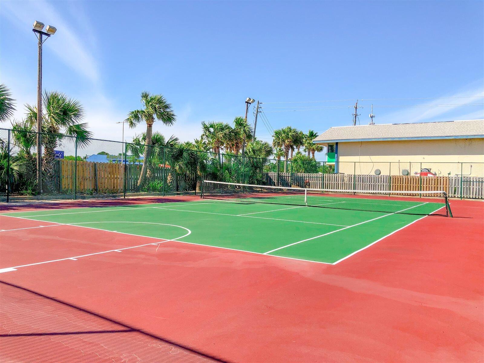 MOONDRIFTER CONDO - Residential