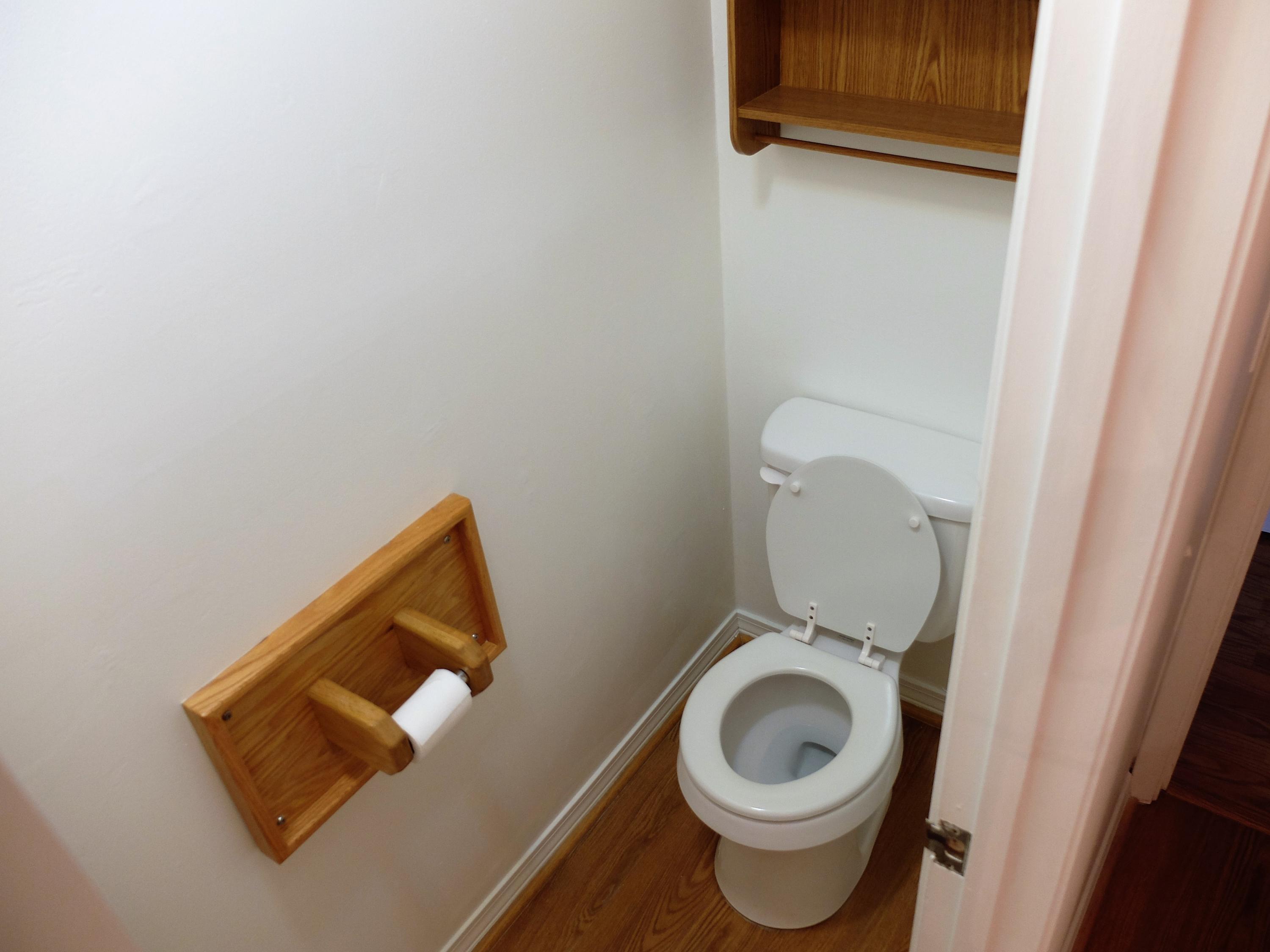 GULF TERRACE CONDO - Residential