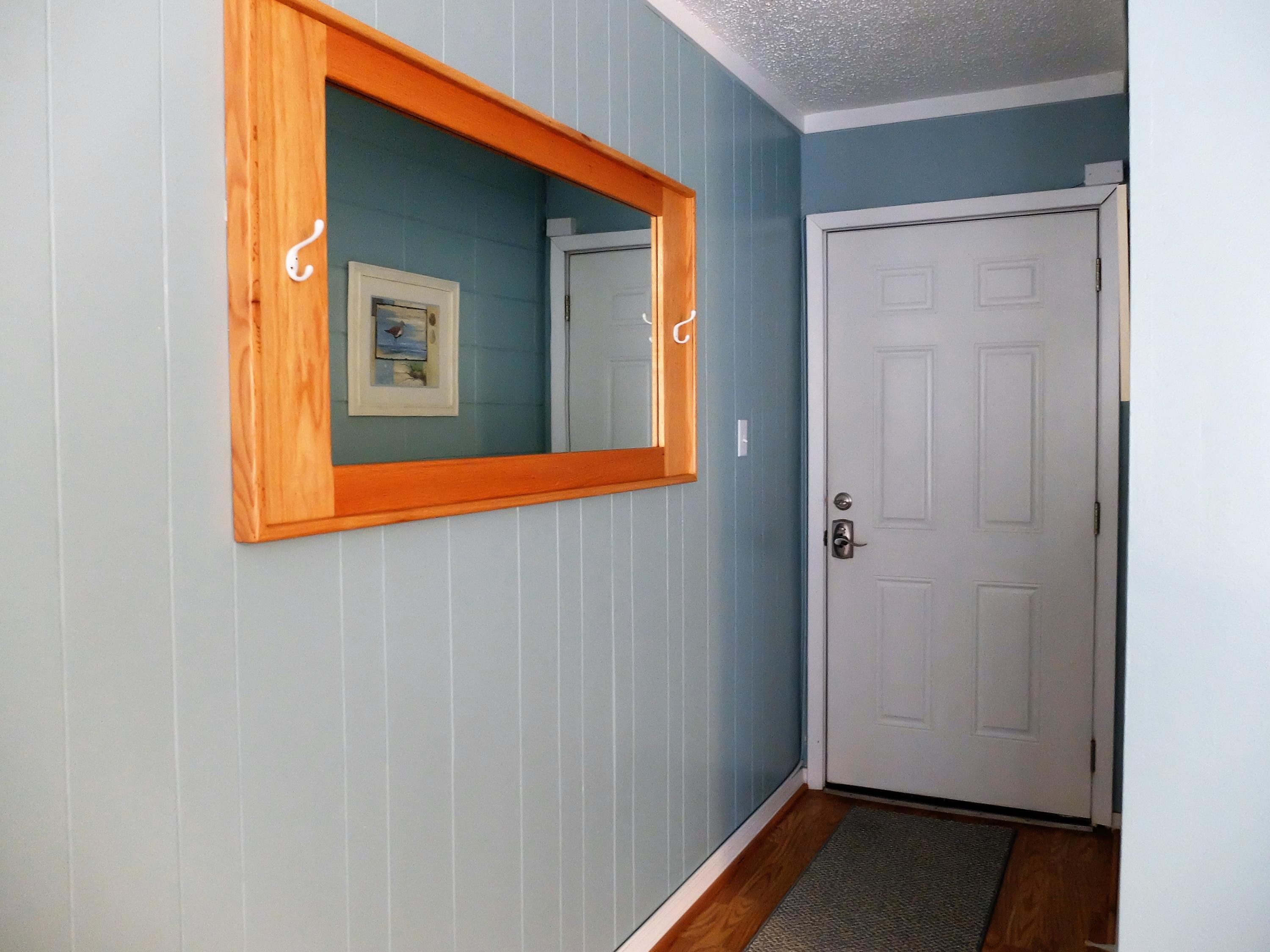 GULF TERRACE CONDO - Residential