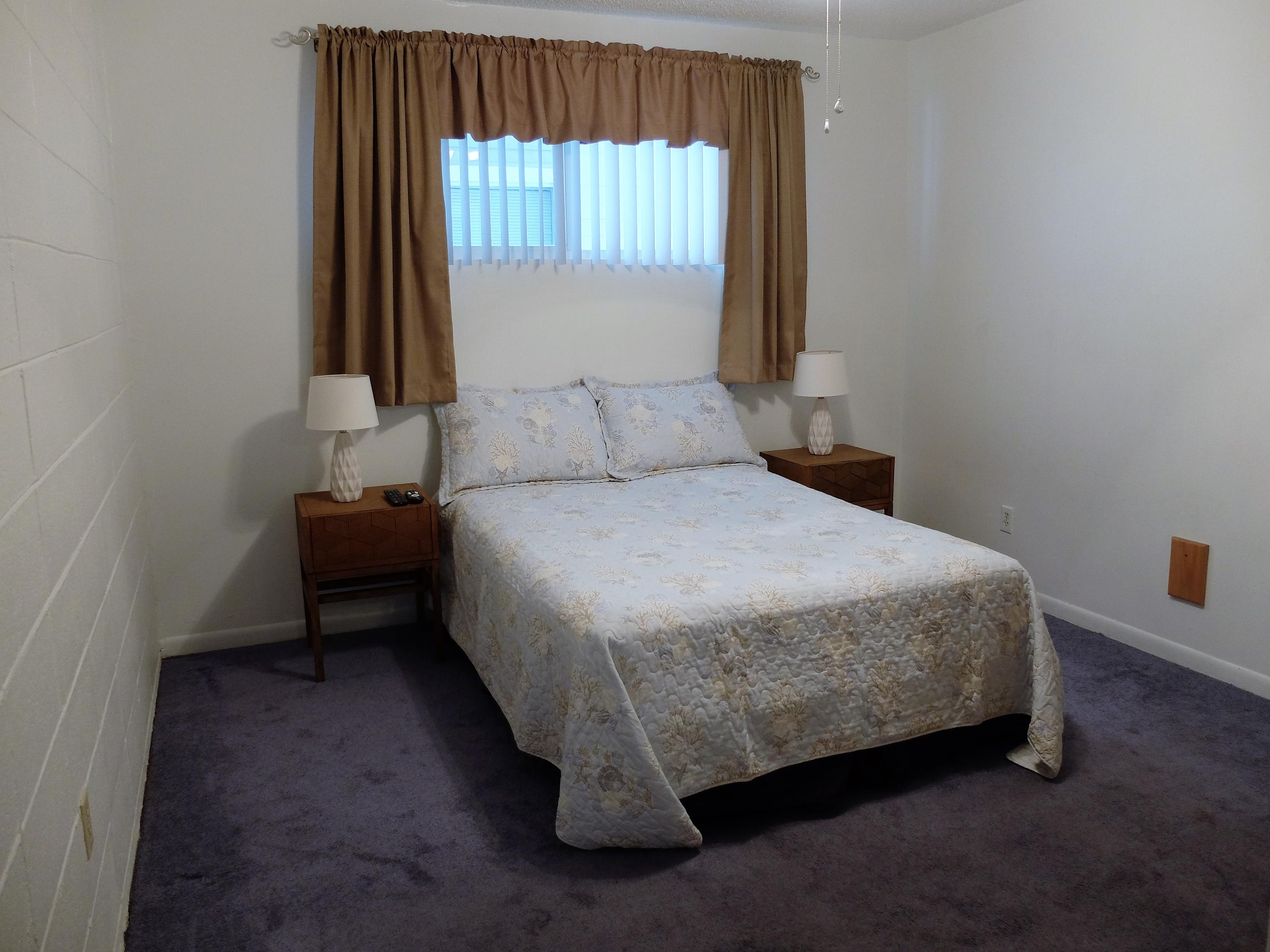 GULF TERRACE CONDO - Residential