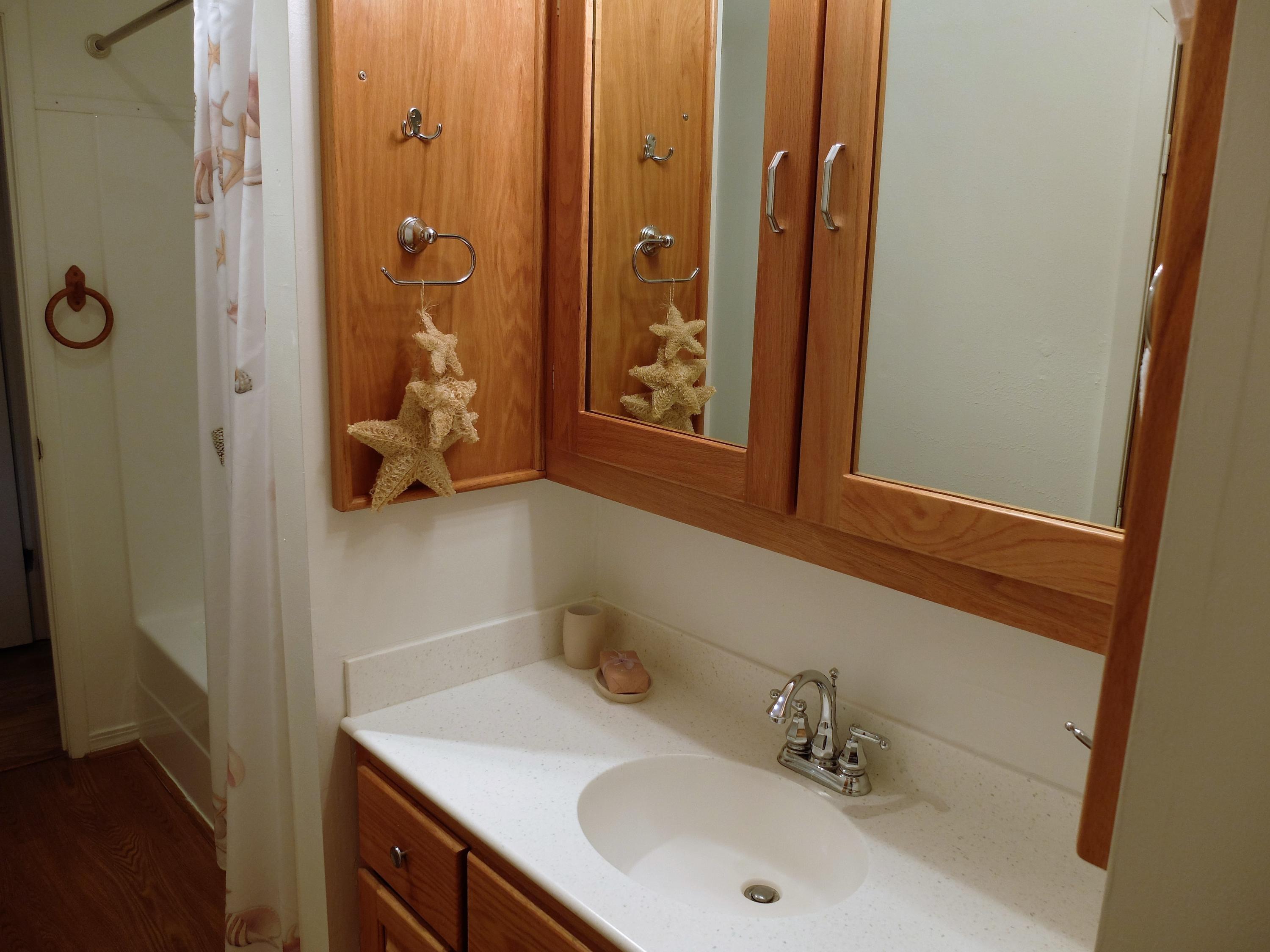 GULF TERRACE CONDO - Residential