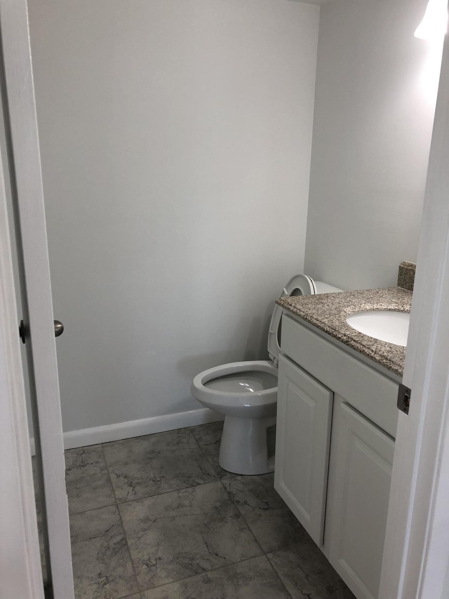 DESTIN DUNES - Residential Lease