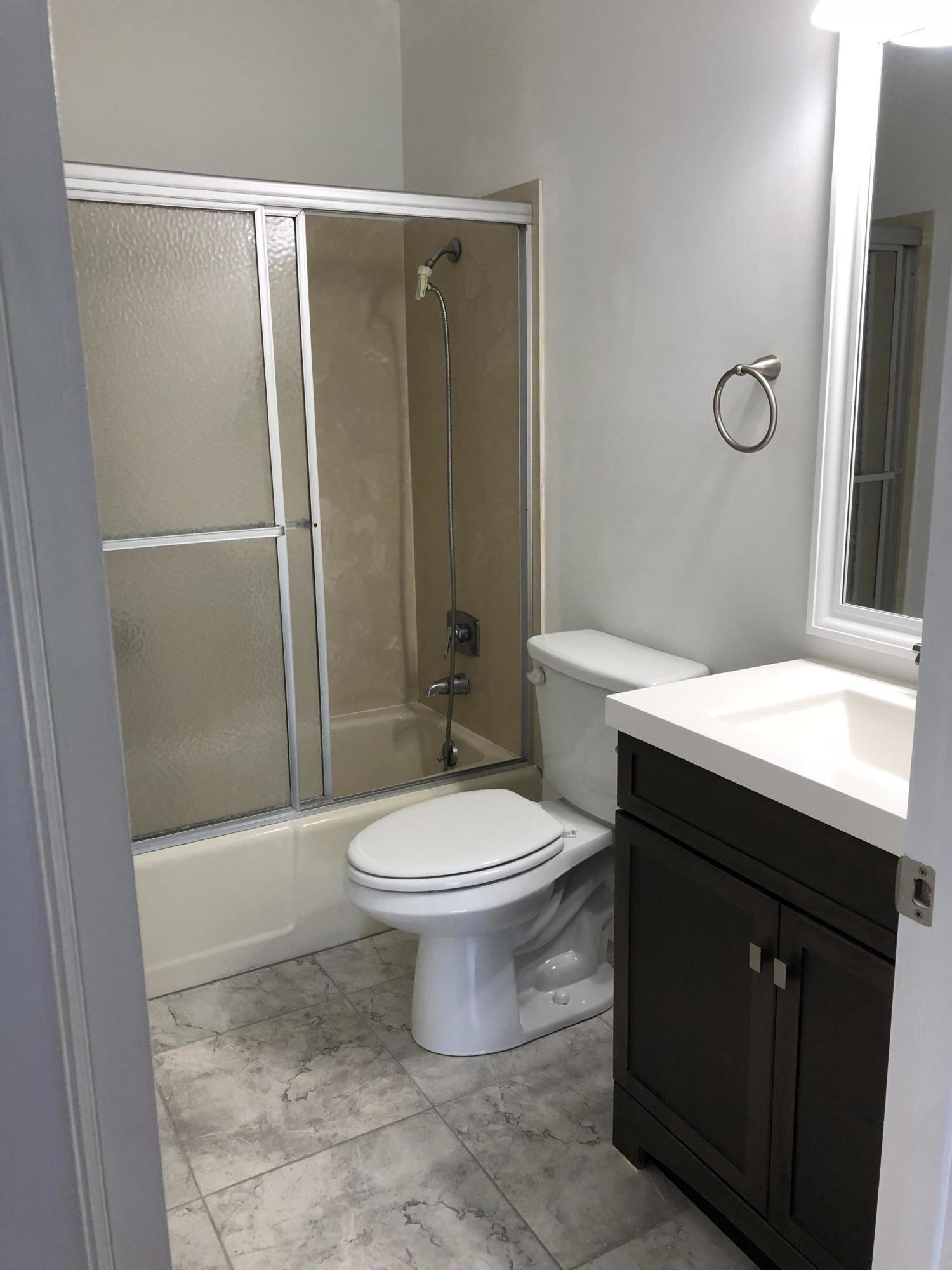 DESTIN DUNES - Residential Lease