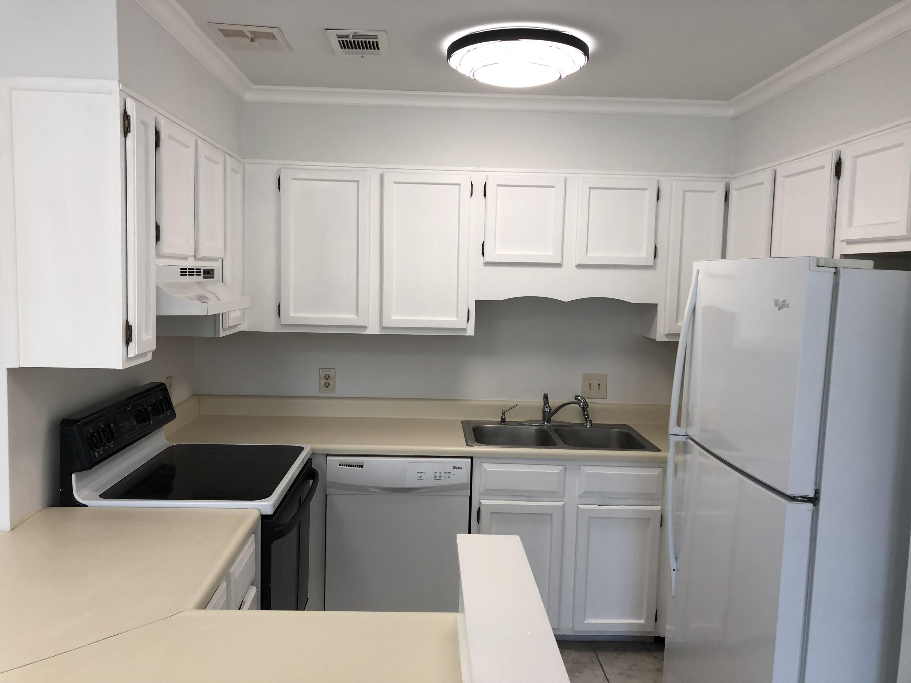 DESTIN DUNES - Residential Lease