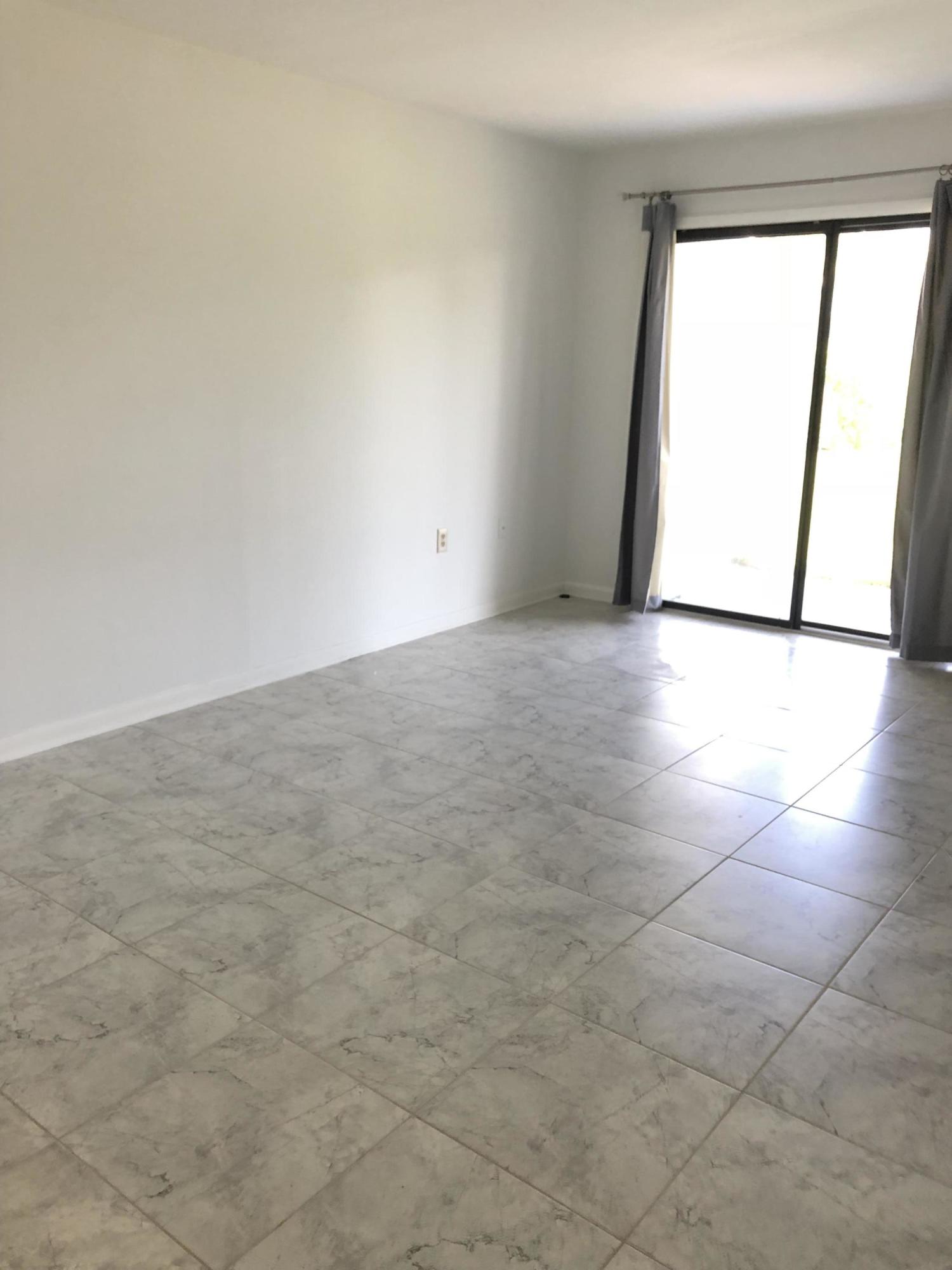 DESTIN DUNES - Residential Lease