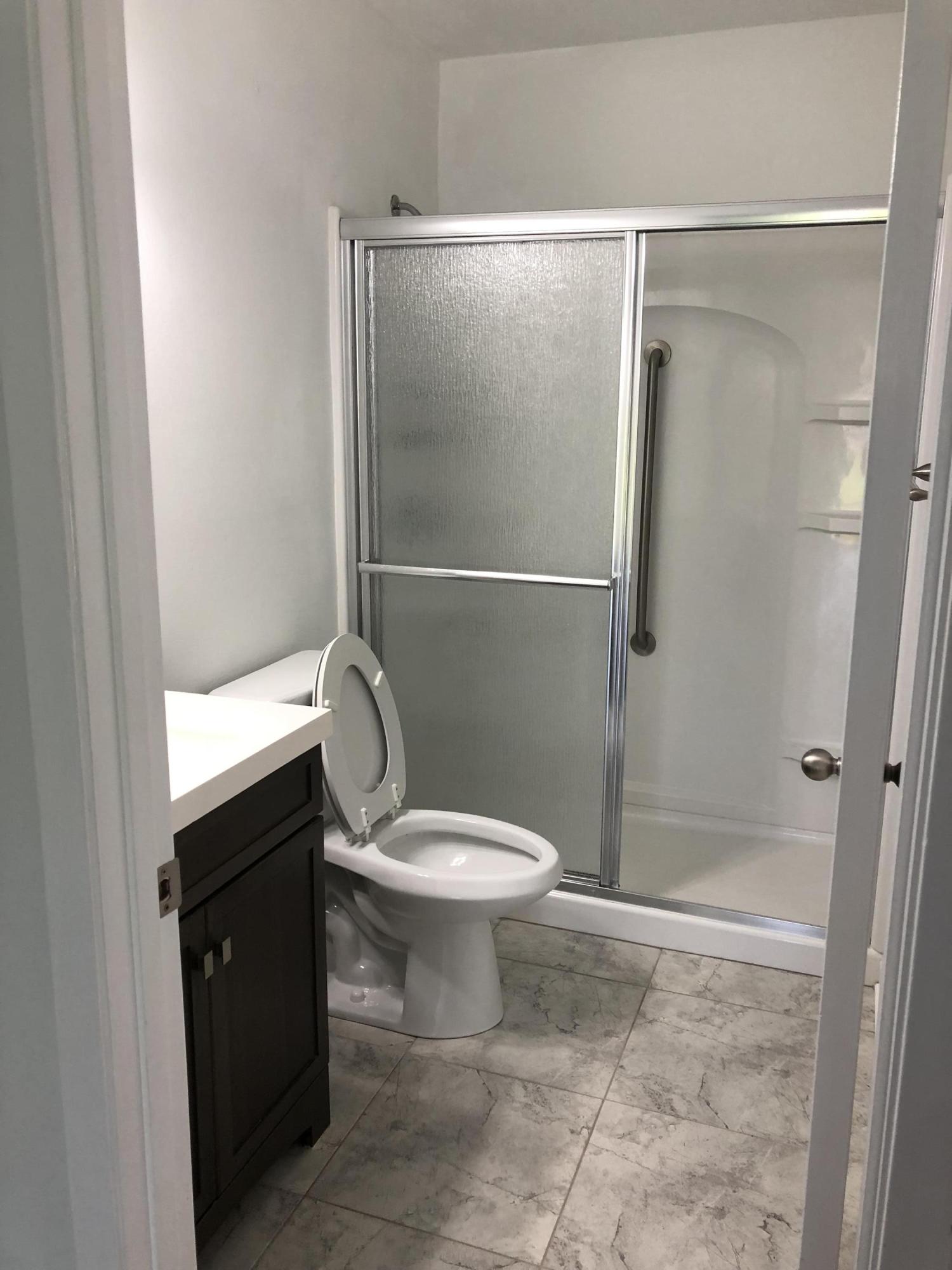 DESTIN DUNES - Residential Lease