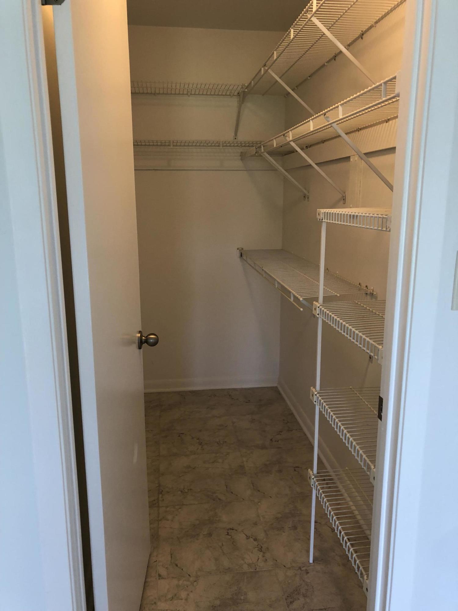 DESTIN DUNES - Residential Lease