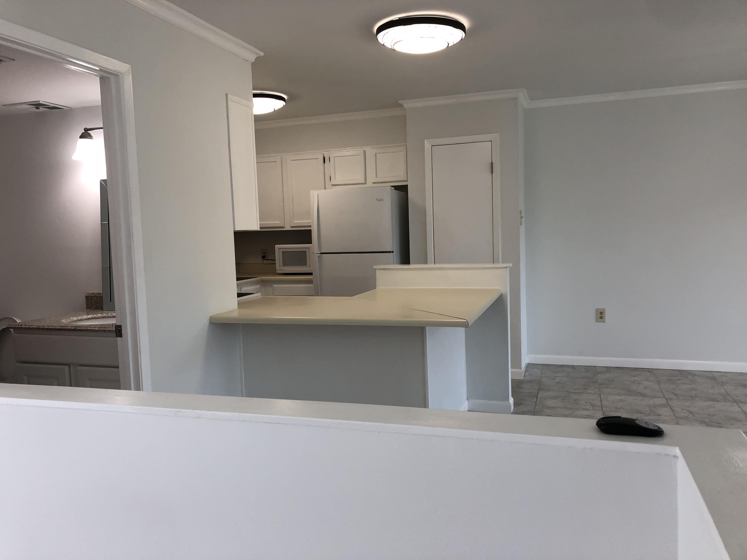 DESTIN DUNES - Residential Lease