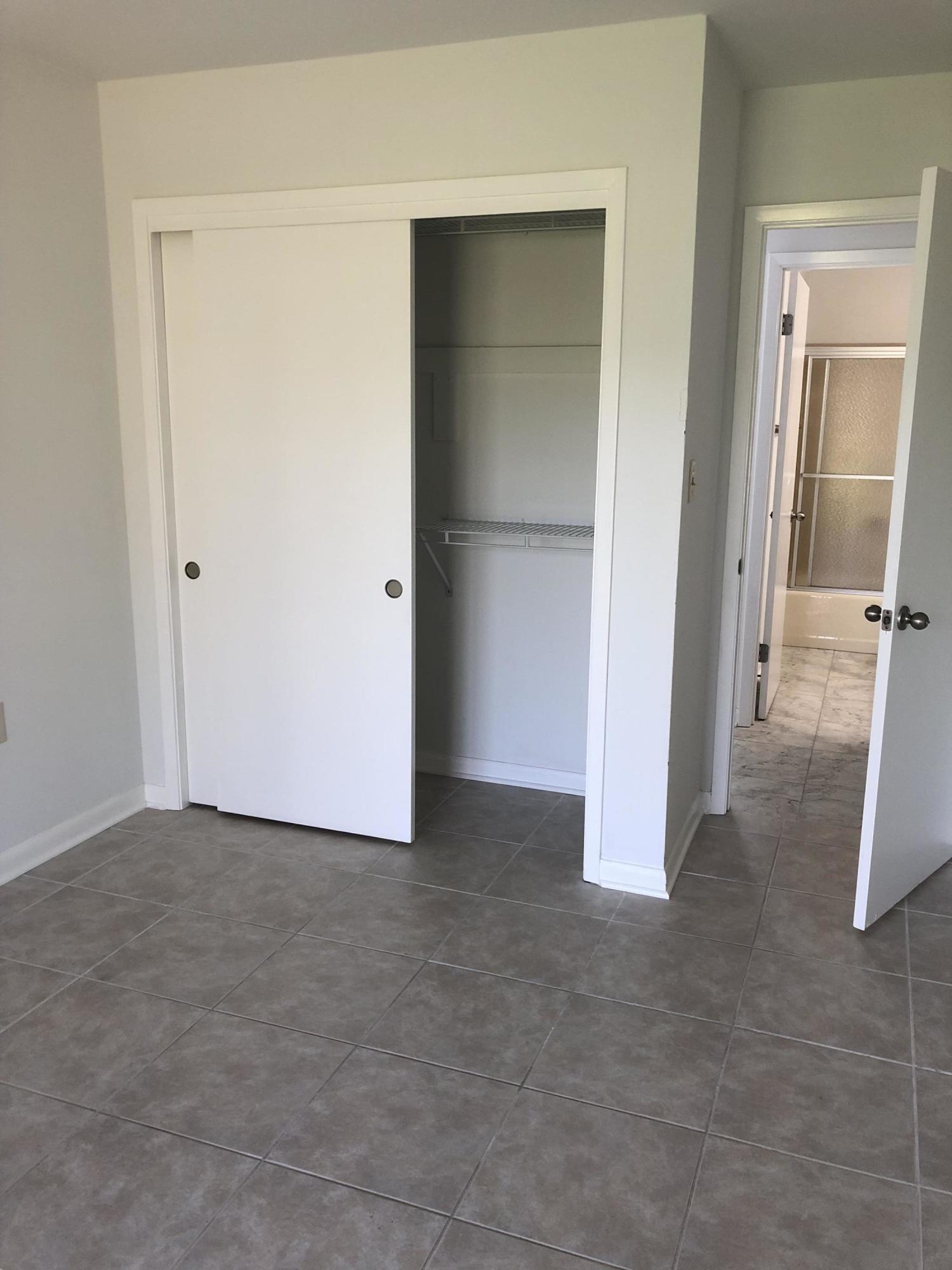 DESTIN DUNES - Residential Lease