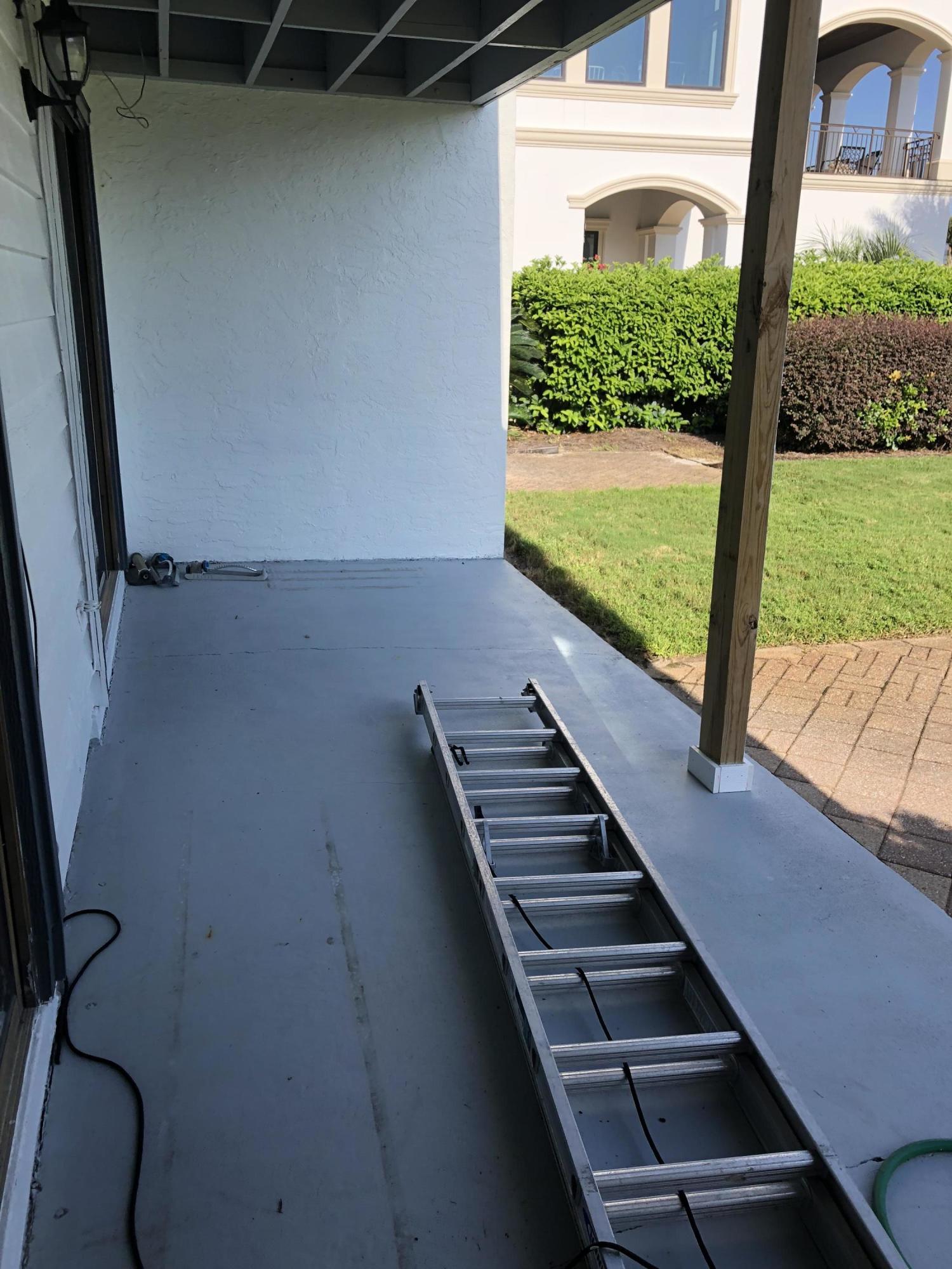 DESTIN DUNES - Residential Lease