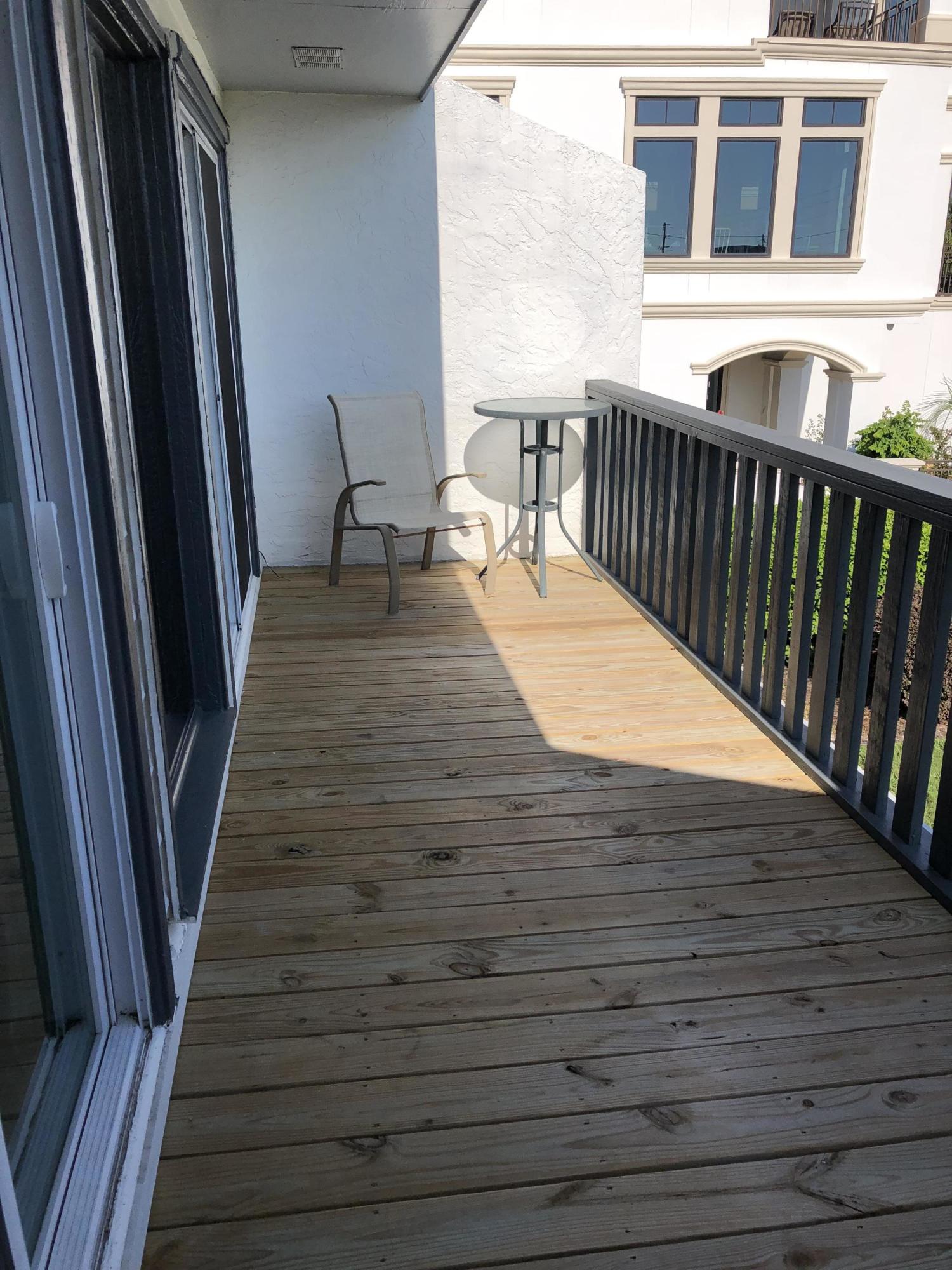 DESTIN DUNES - Residential Lease