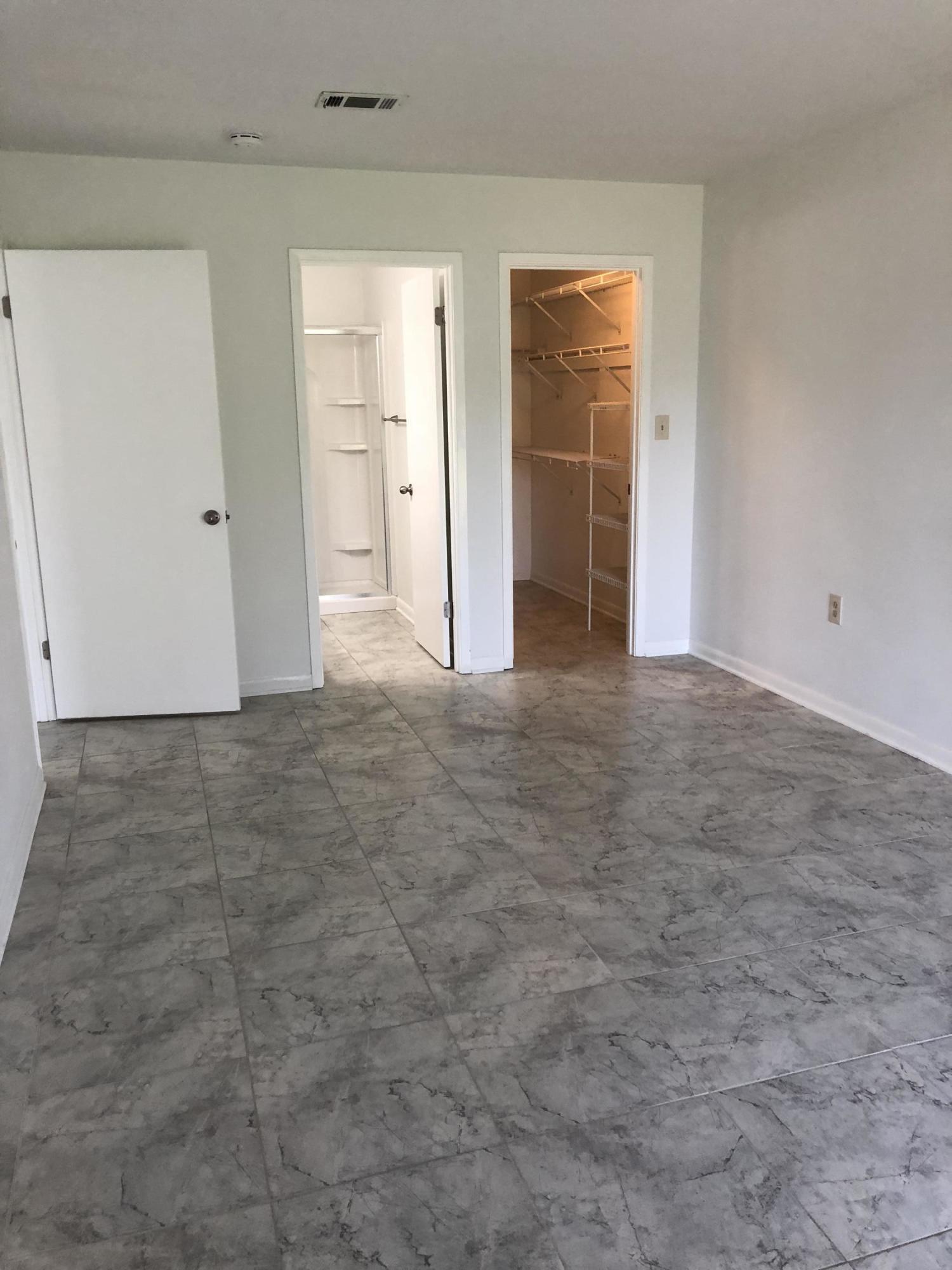 DESTIN DUNES - Residential Lease