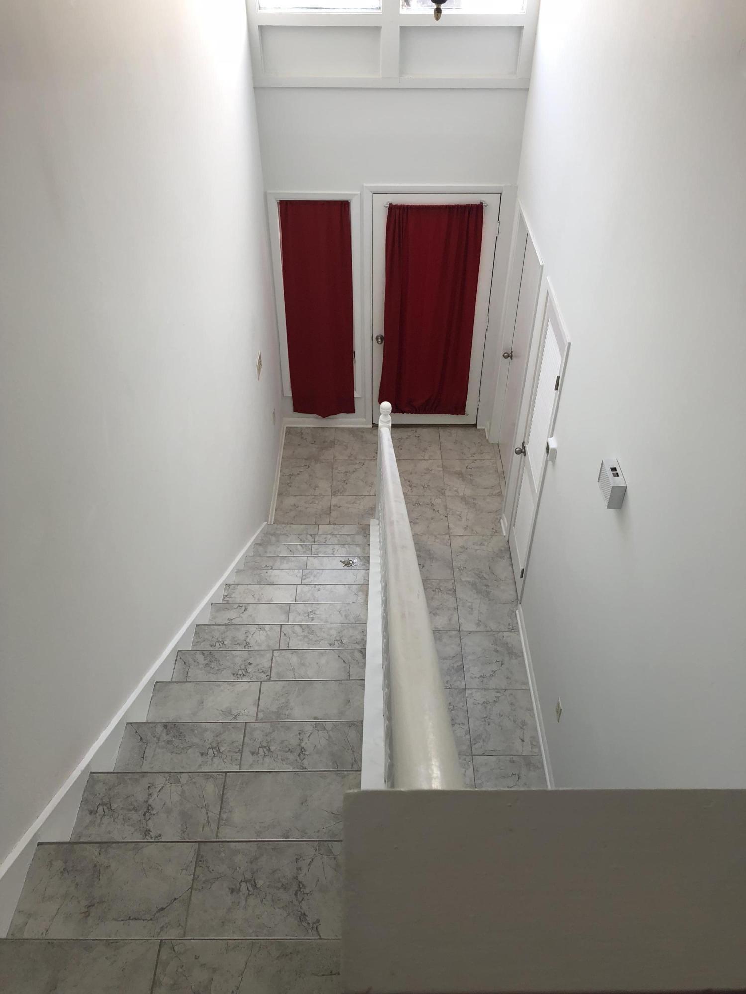 DESTIN DUNES - Residential Lease