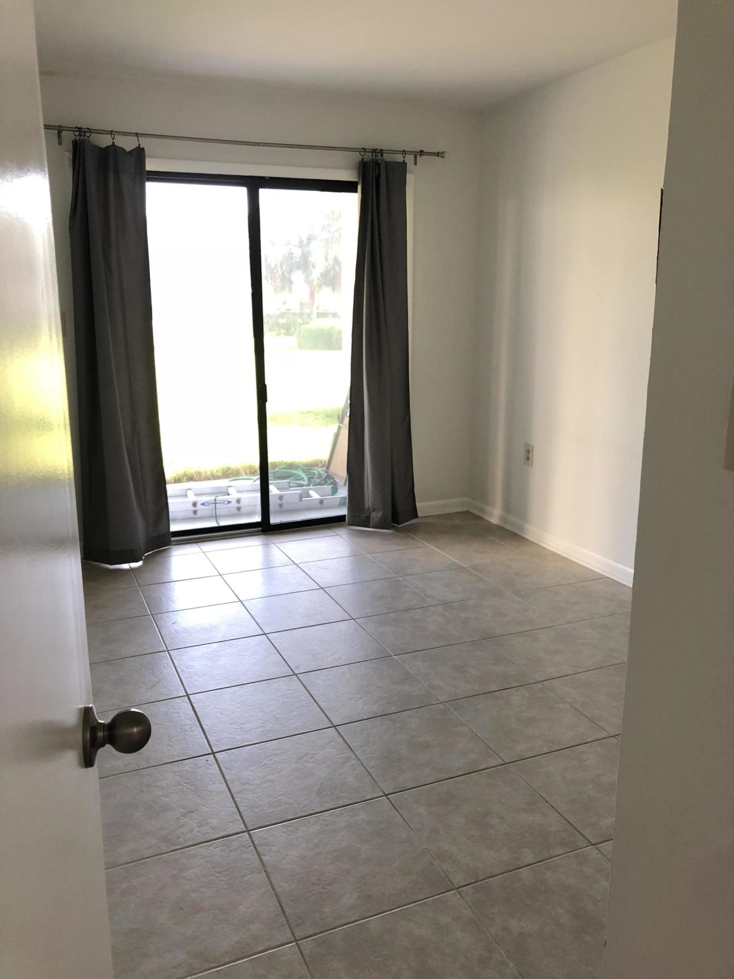 DESTIN DUNES - Residential Lease