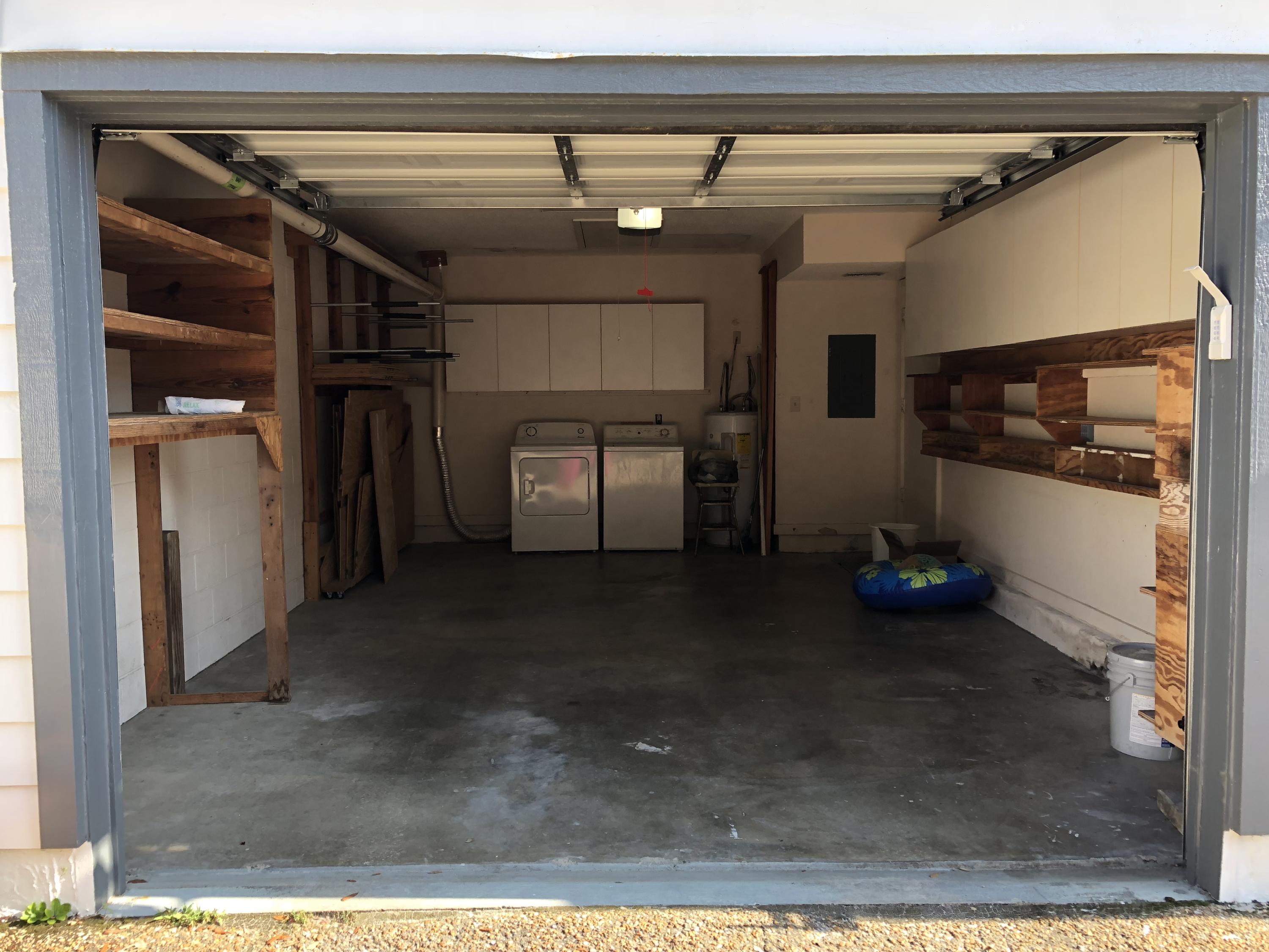 DESTIN DUNES - Residential Lease