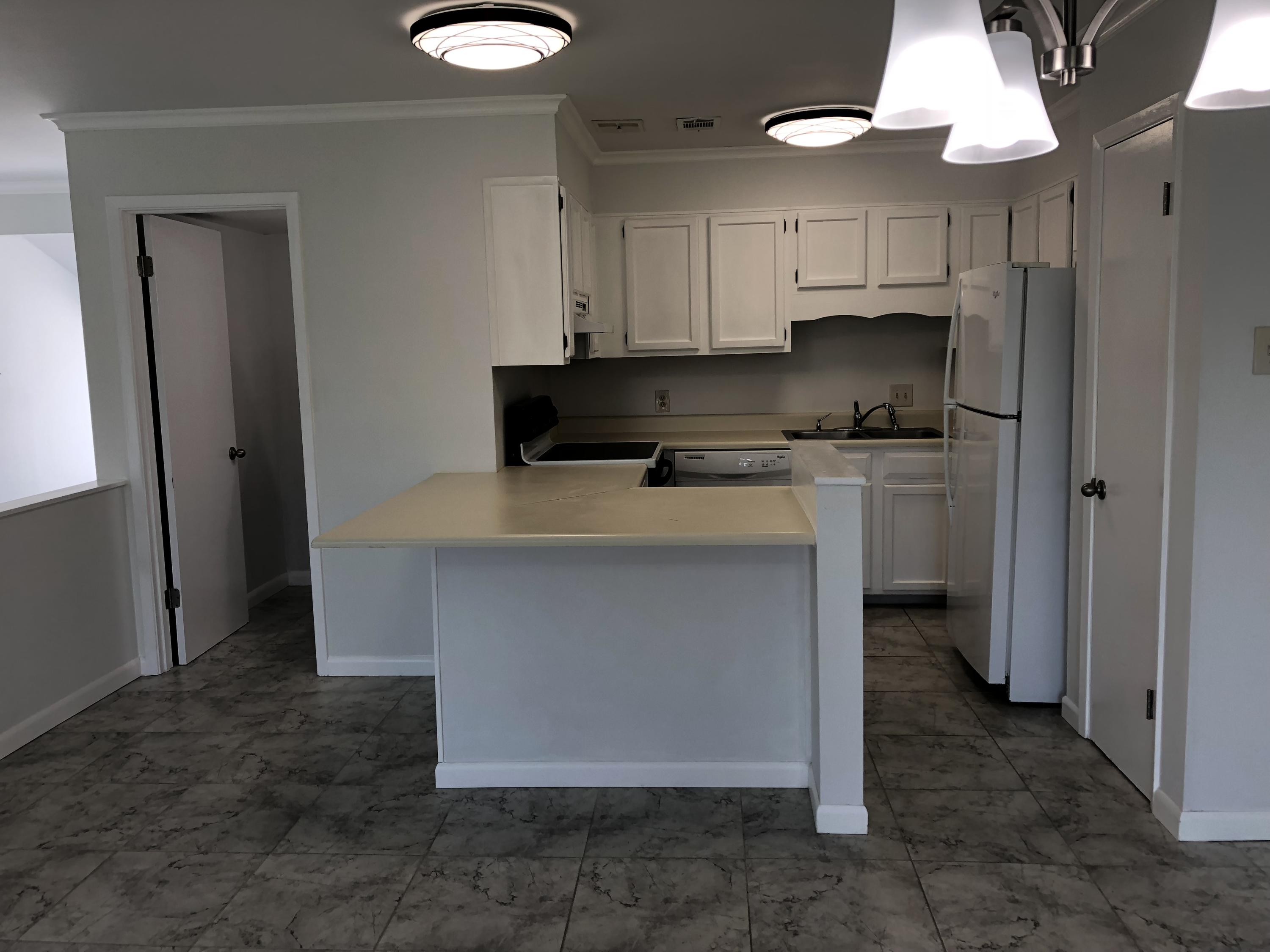 DESTIN DUNES - Residential Lease