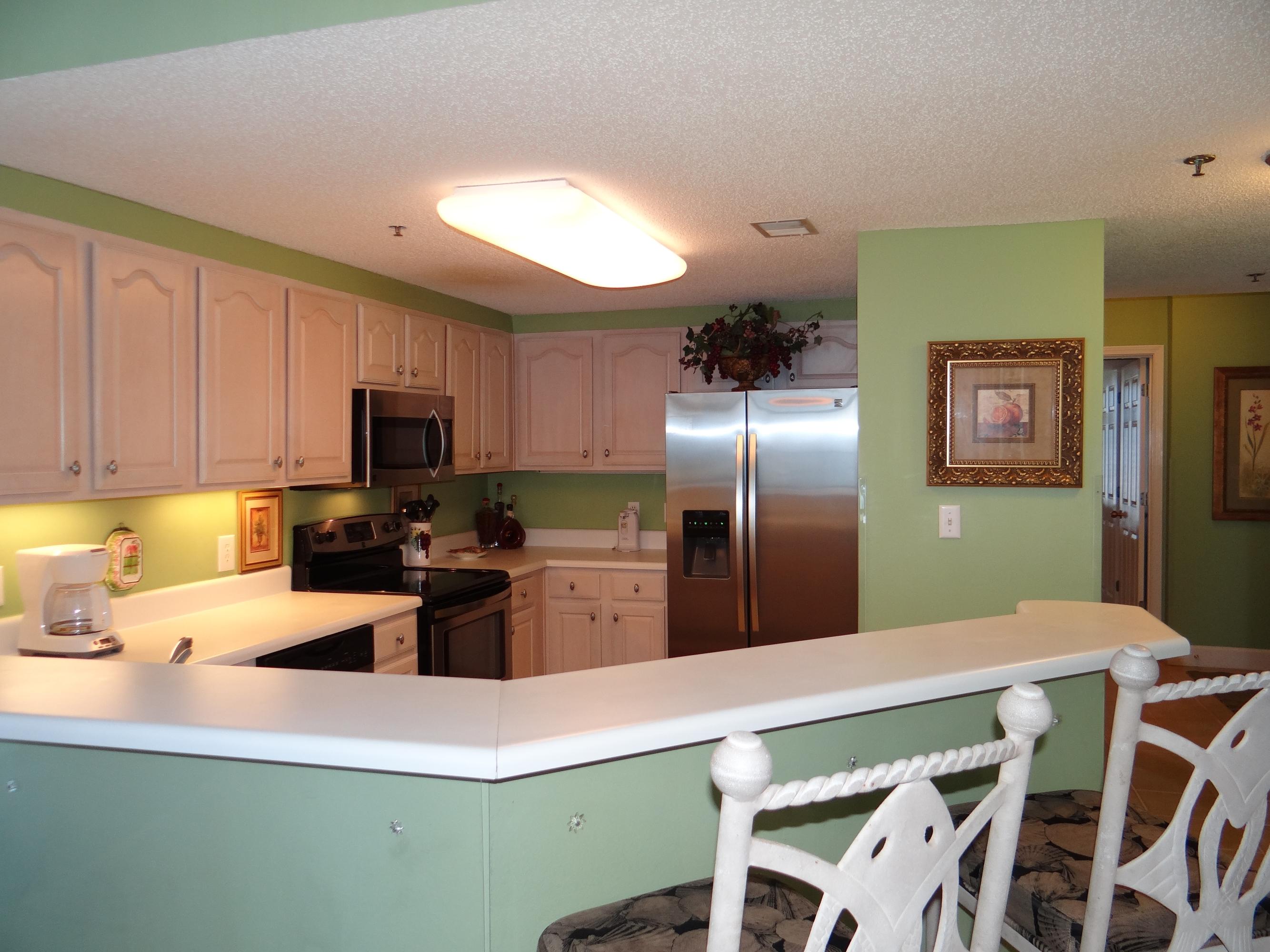 JADE EAST TOWERS CONDO - Residential