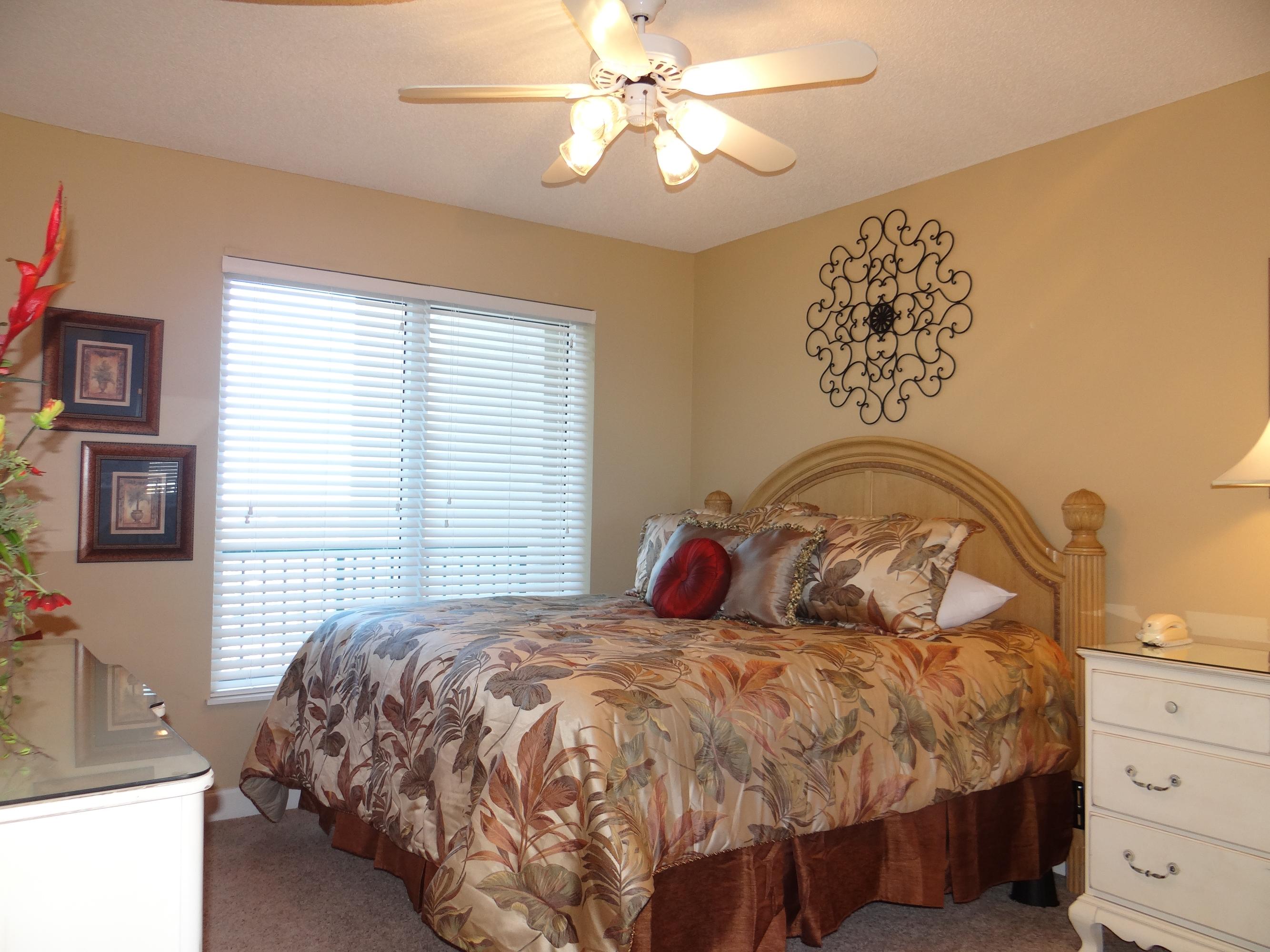 JADE EAST TOWERS CONDO - Residential