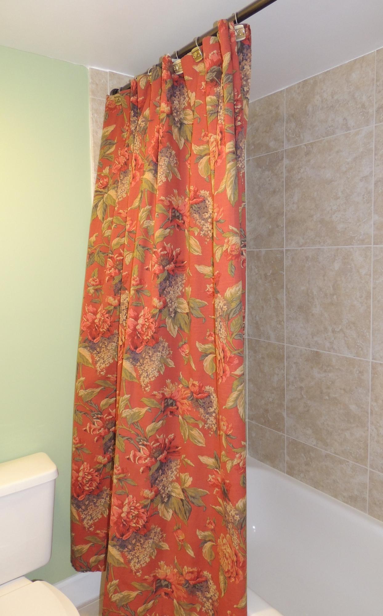 JADE EAST TOWERS CONDO - Residential