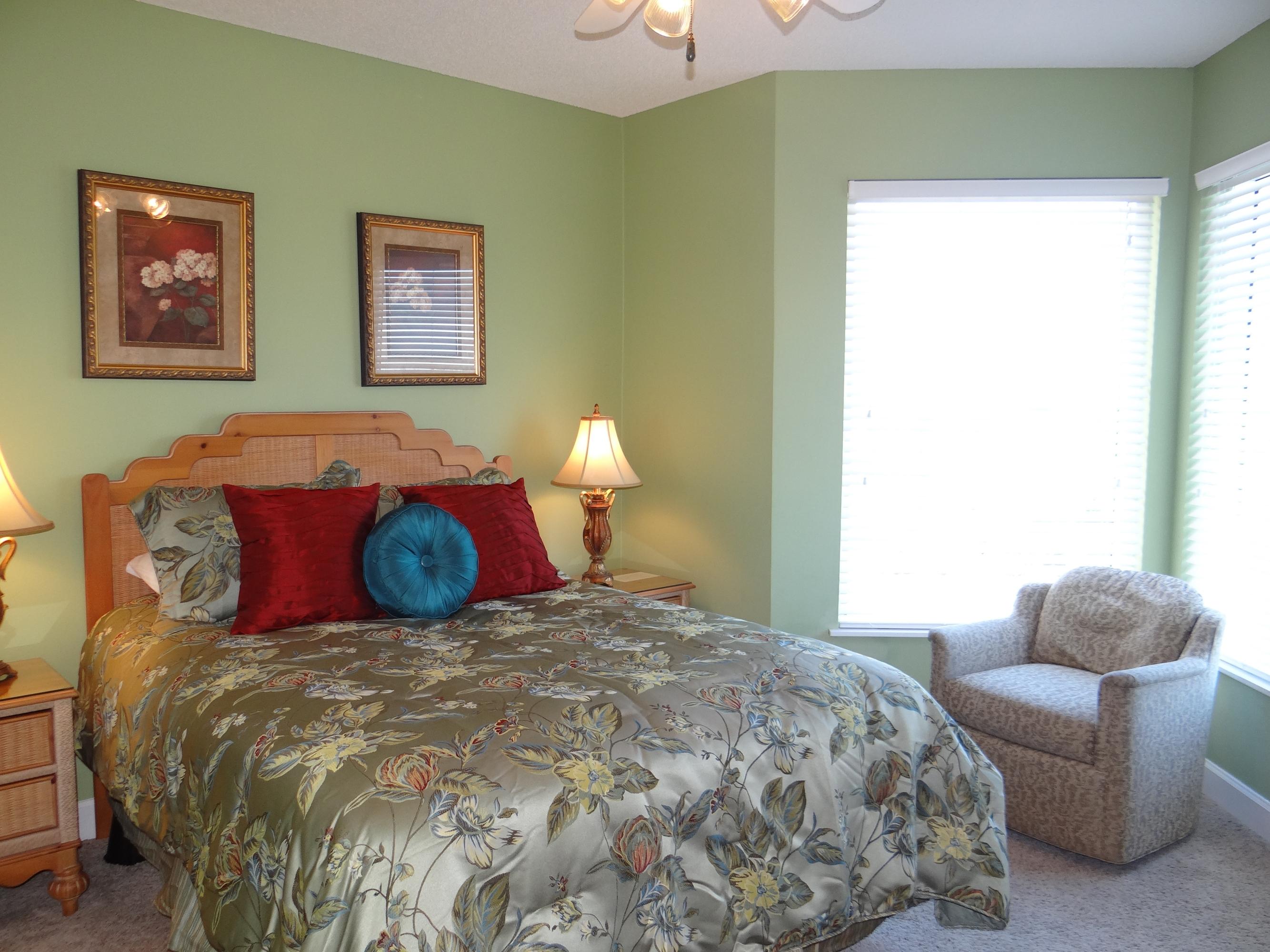 JADE EAST TOWERS CONDO - Residential